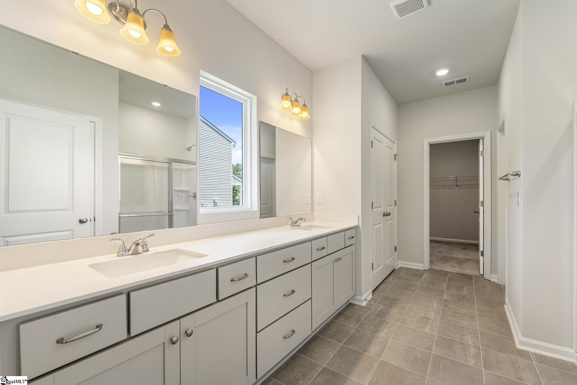 5031 Burke Meadows Run Chesnee, SC 29323
