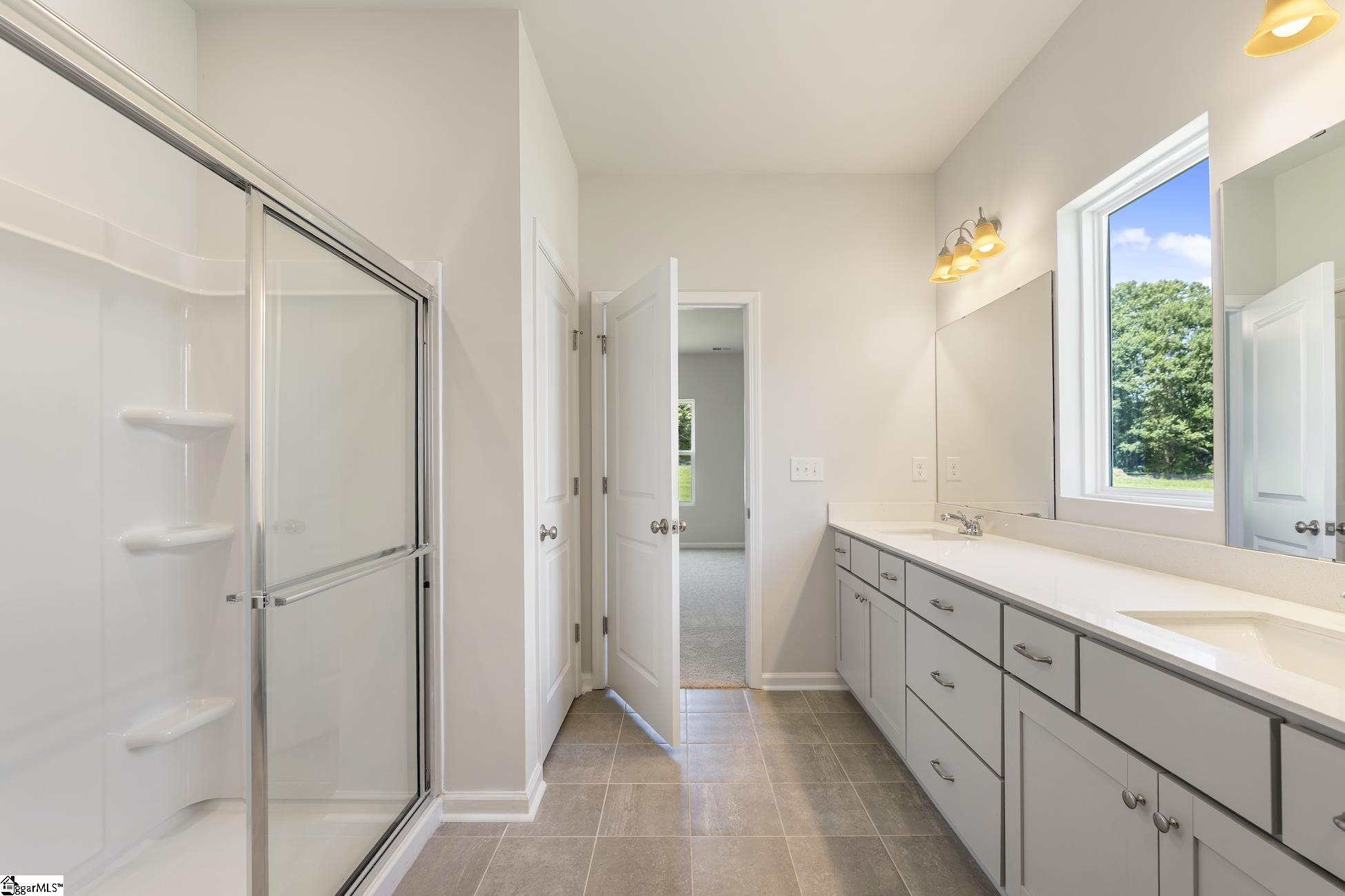 5031 Burke Meadows Run Chesnee, SC 29323