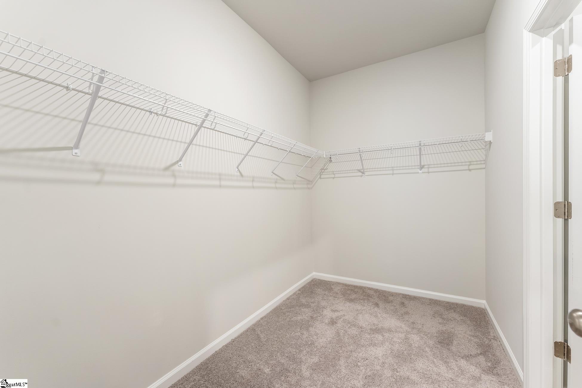 5031 Burke Meadows Run Chesnee, SC 29323