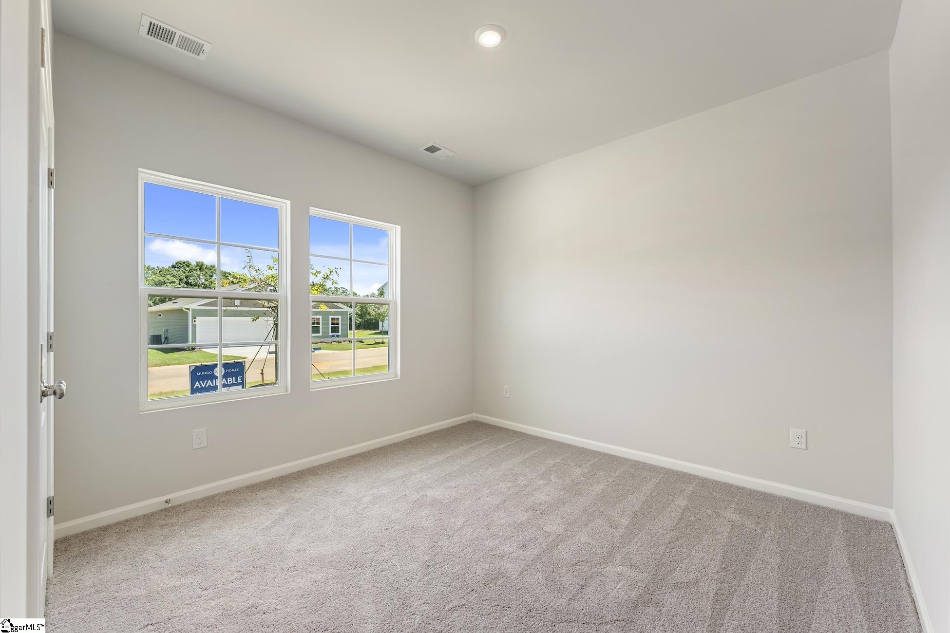 5031 Burke Meadows Run Chesnee, SC 29323