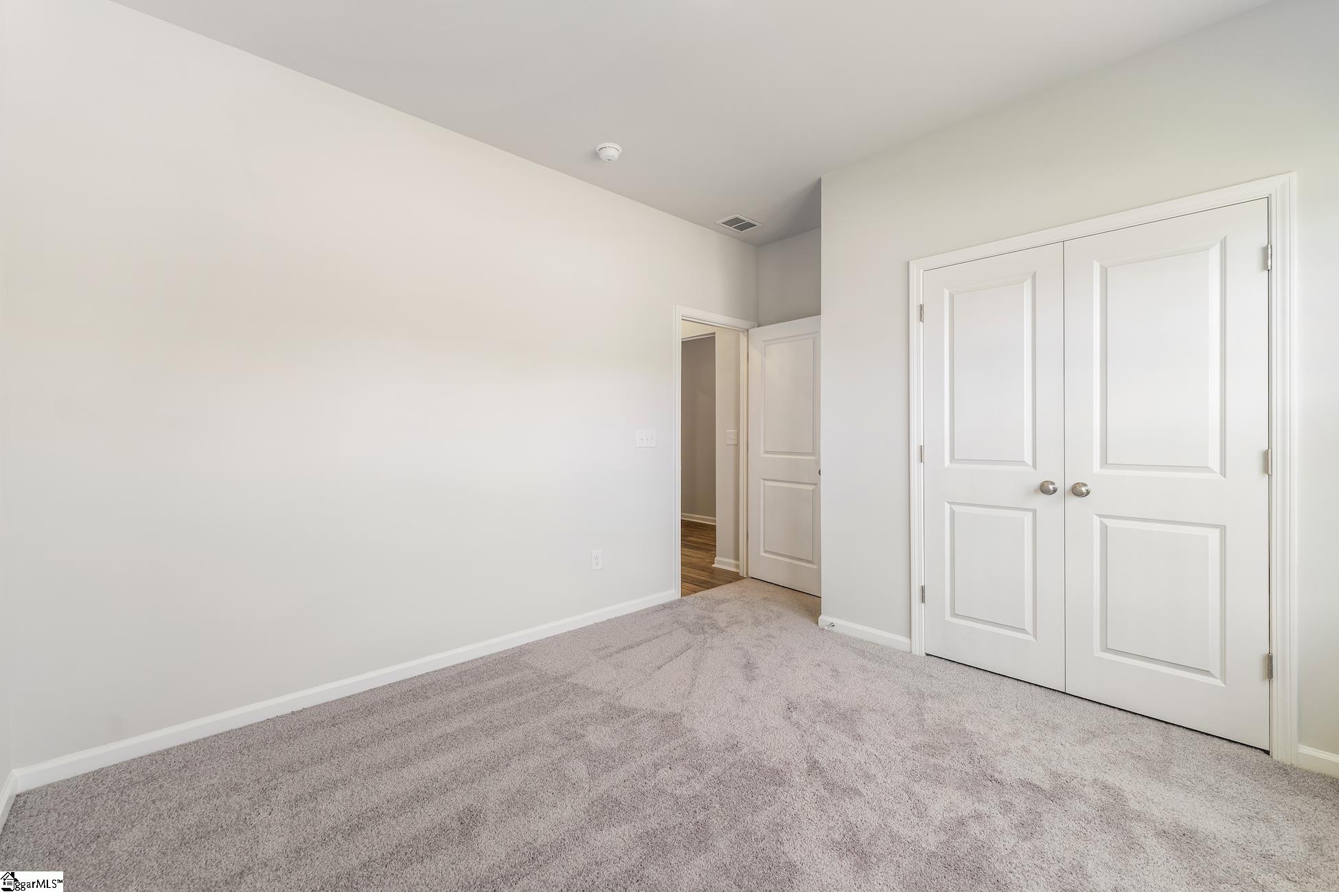 5031 Burke Meadows Run Chesnee, SC 29323