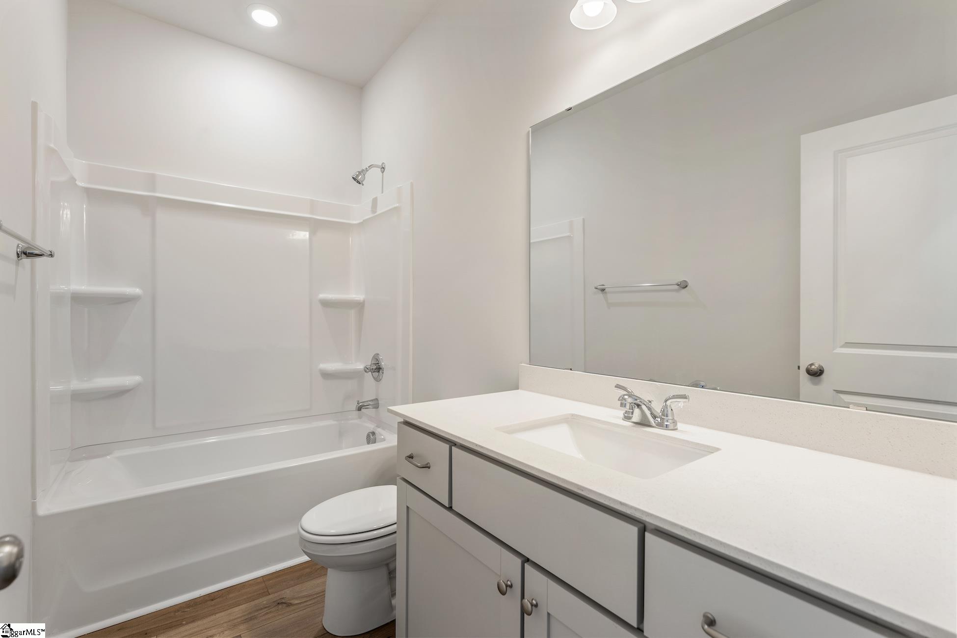 5031 Burke Meadows Run Chesnee, SC 29323