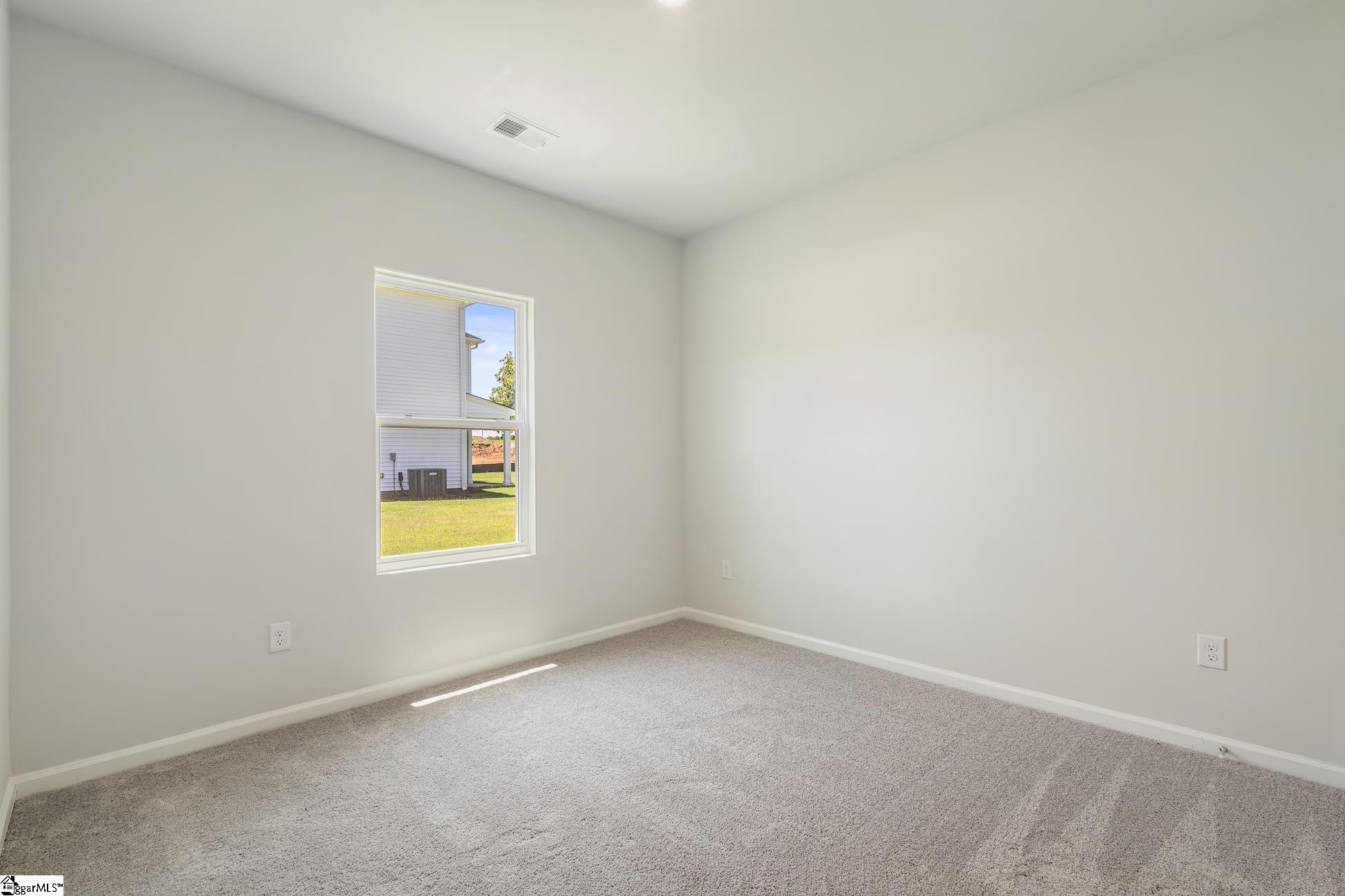 5031 Burke Meadows Run Chesnee, SC 29323