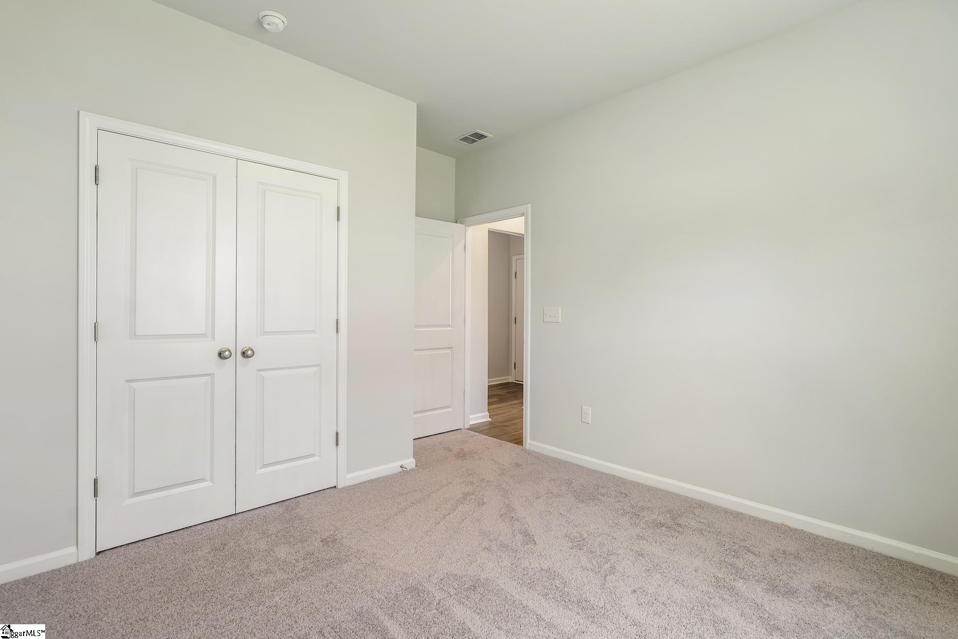 5031 Burke Meadows Run Chesnee, SC 29323