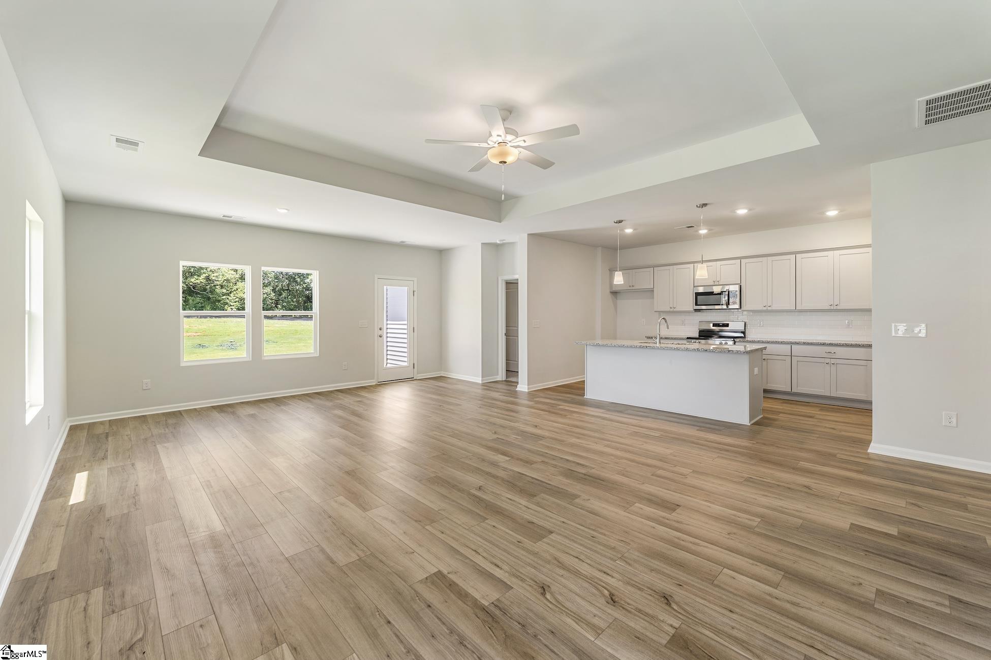 5031 Burke Meadows Run Chesnee, SC 29323