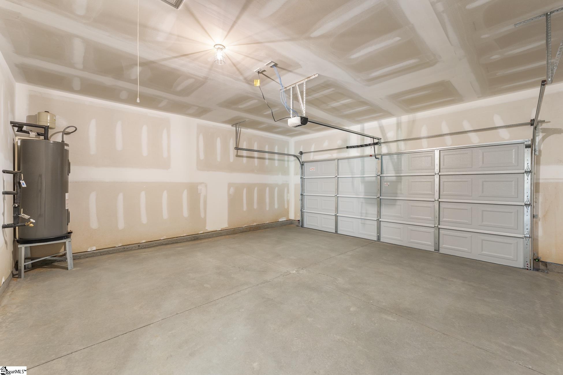 5031 Burke Meadows Run Chesnee, SC 29323