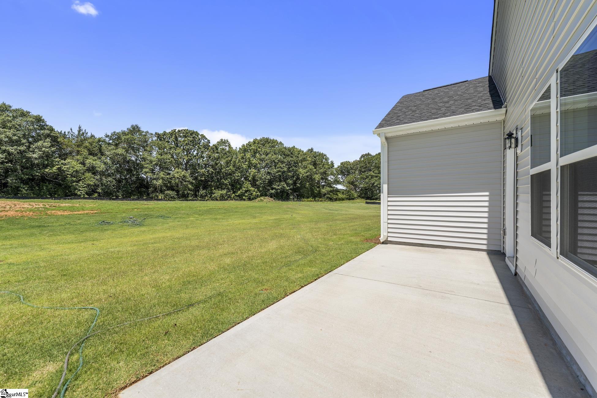 5031 Burke Meadows Run Chesnee, SC 29323
