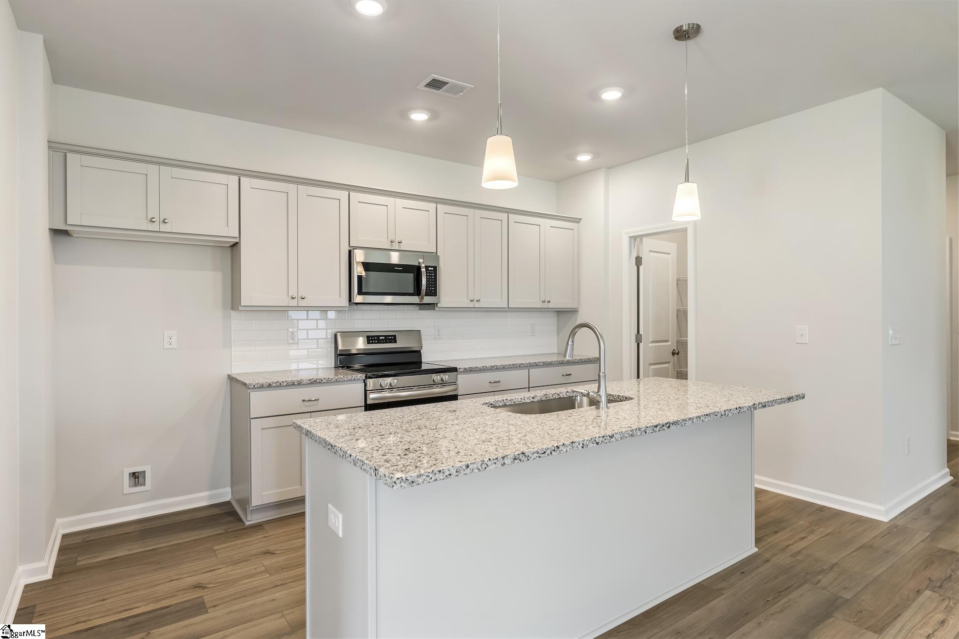 5031 Burke Meadows Run Chesnee, SC 29323