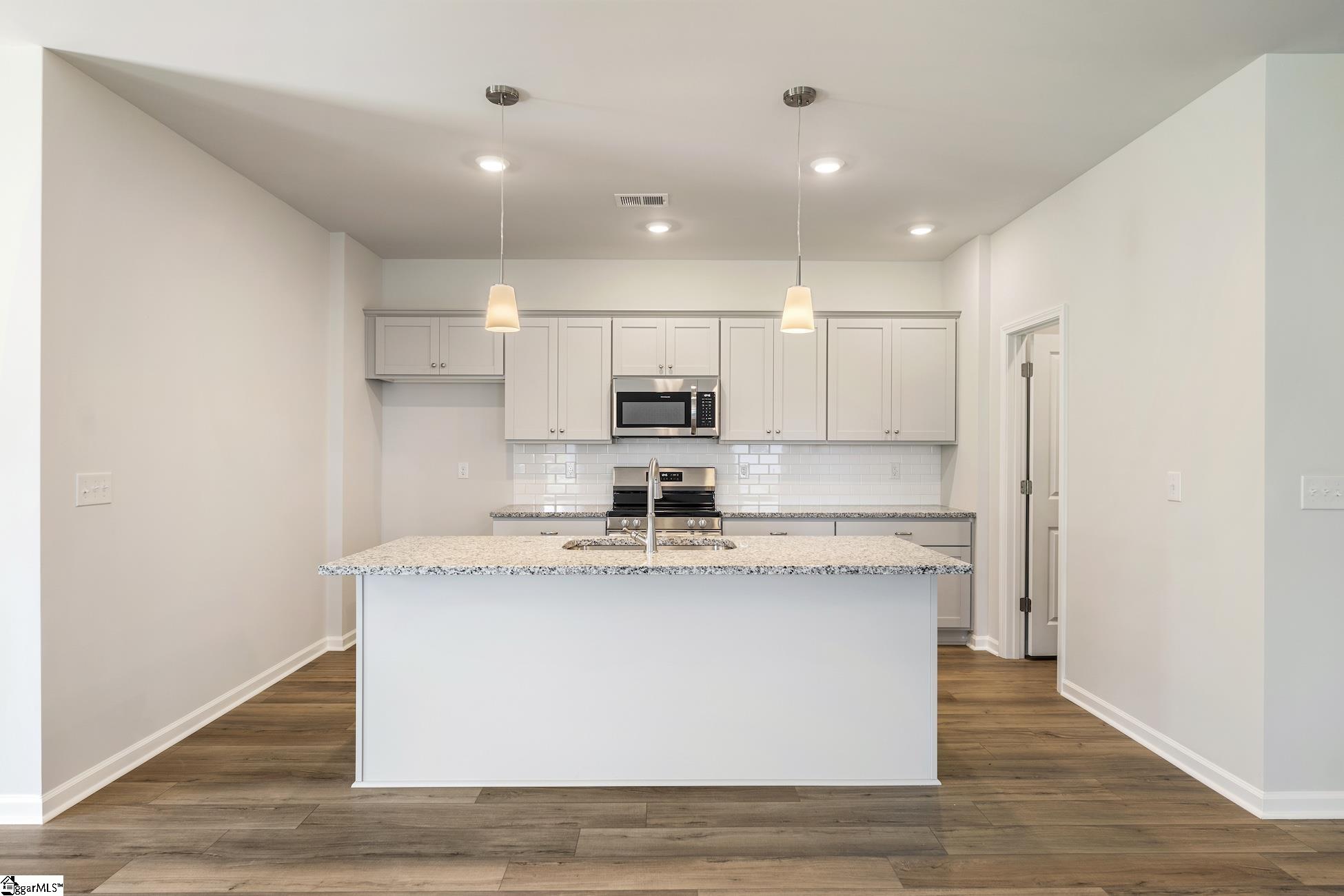 5031 Burke Meadows Run Chesnee, SC 29323