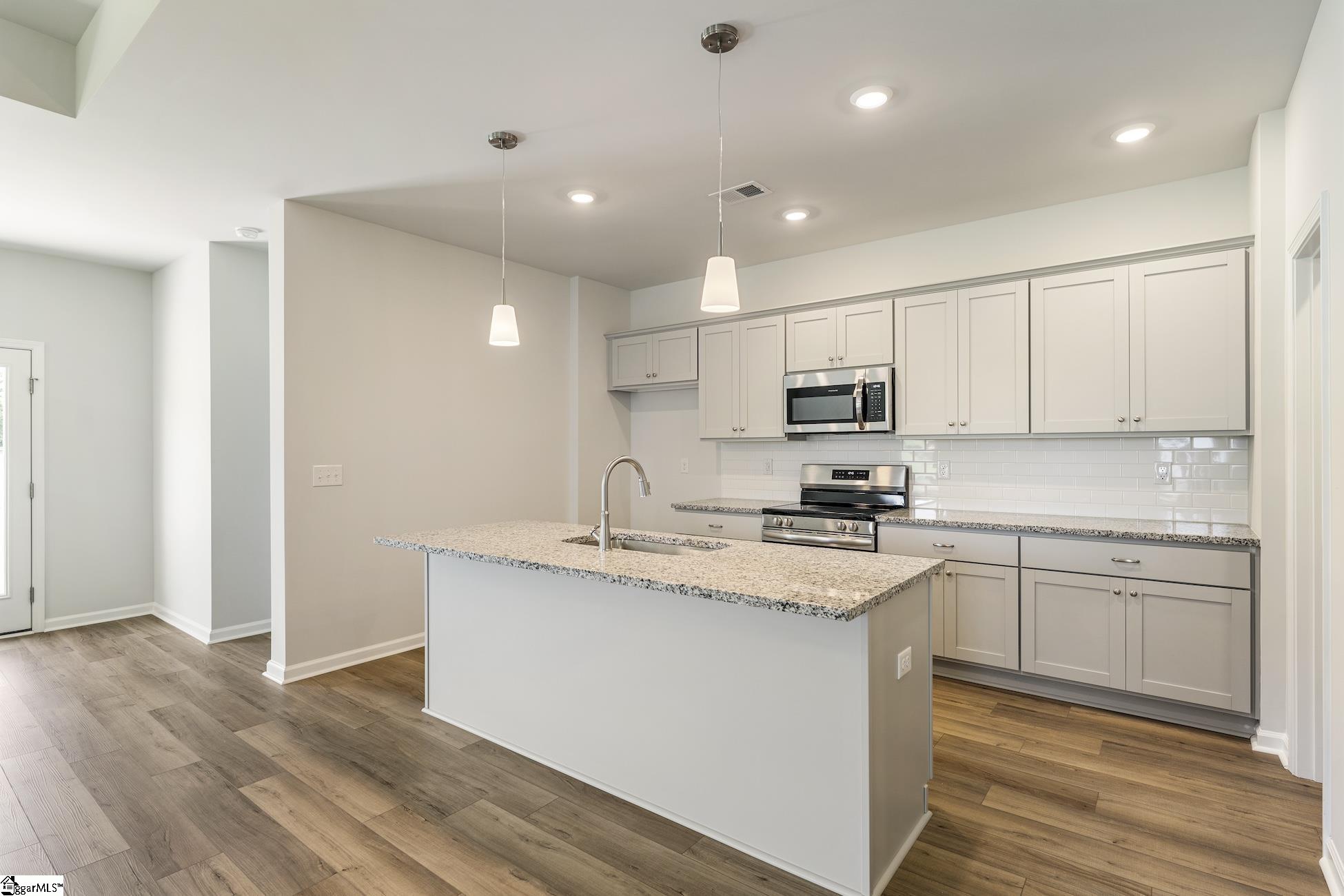 5031 Burke Meadows Run Chesnee, SC 29323
