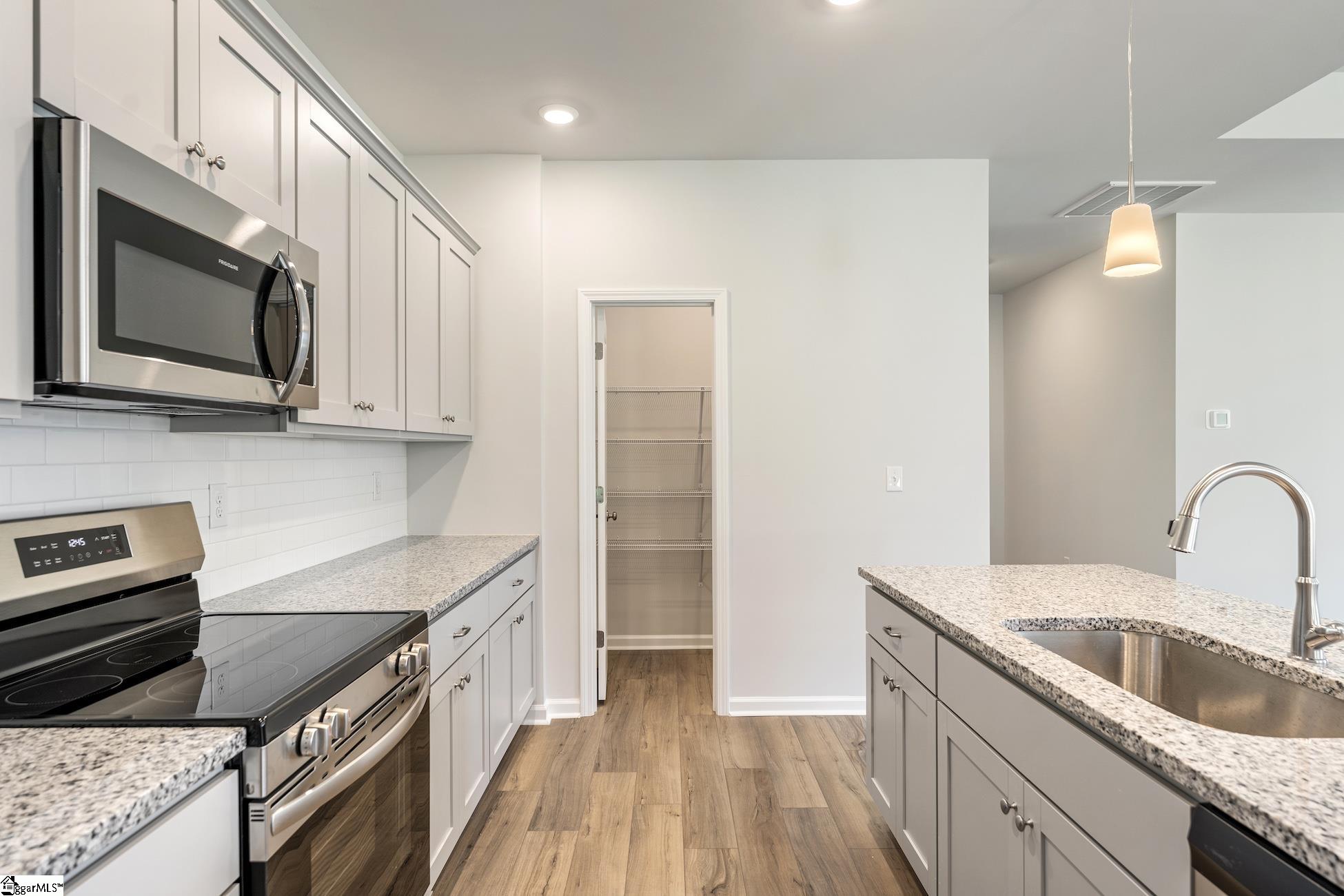 5031 Burke Meadows Run Chesnee, SC 29323