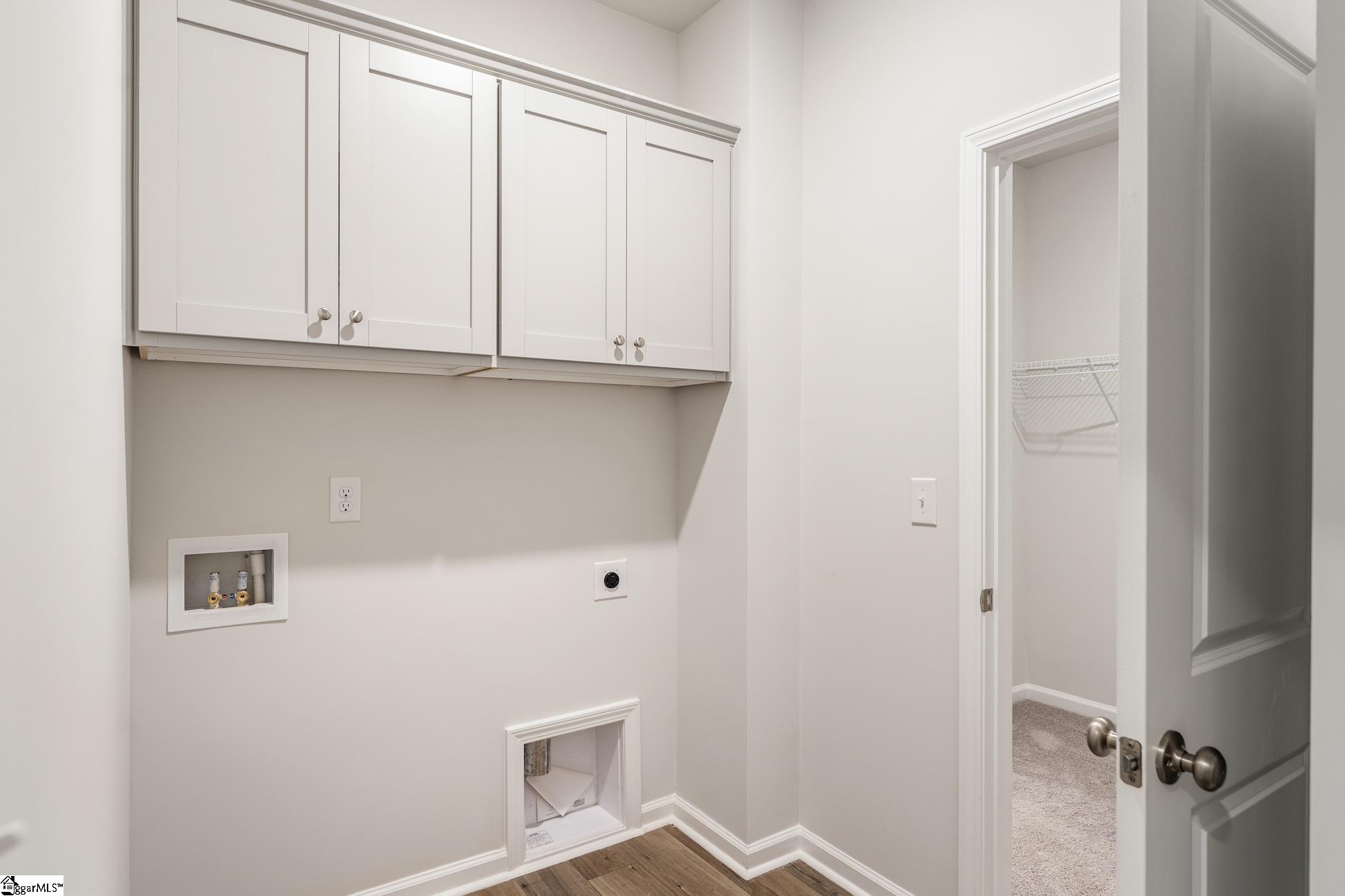 5031 Burke Meadows Run Chesnee, SC 29323