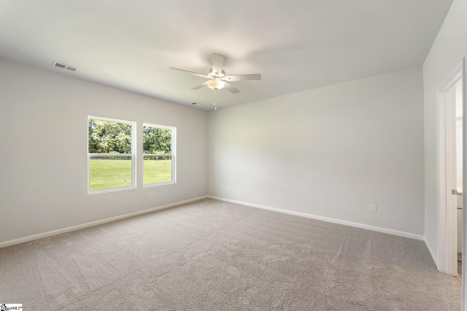 5031 Burke Meadows Run Chesnee, SC 29323