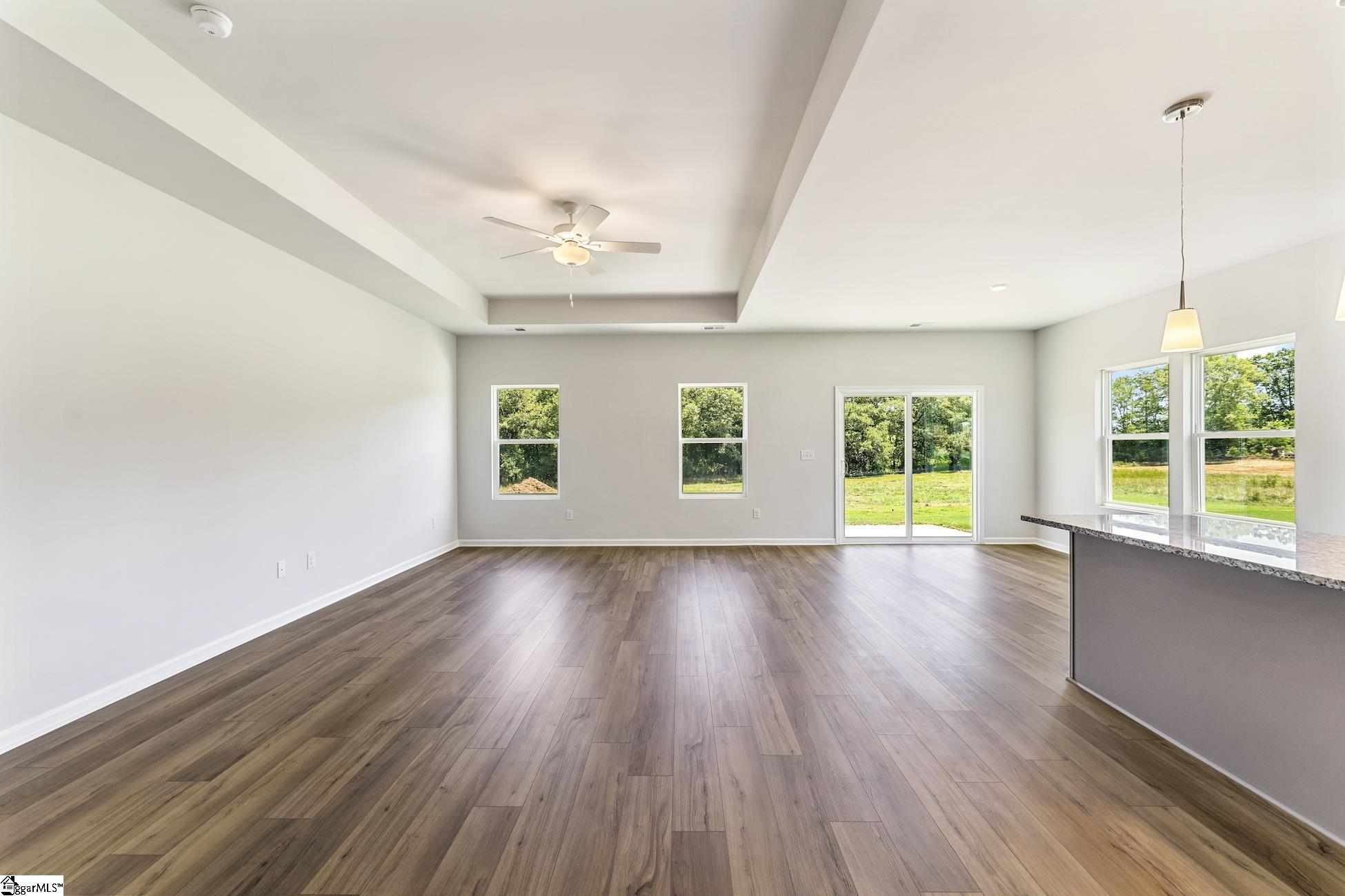 5030 Burke Meadows Run Chesnee, SC 29323