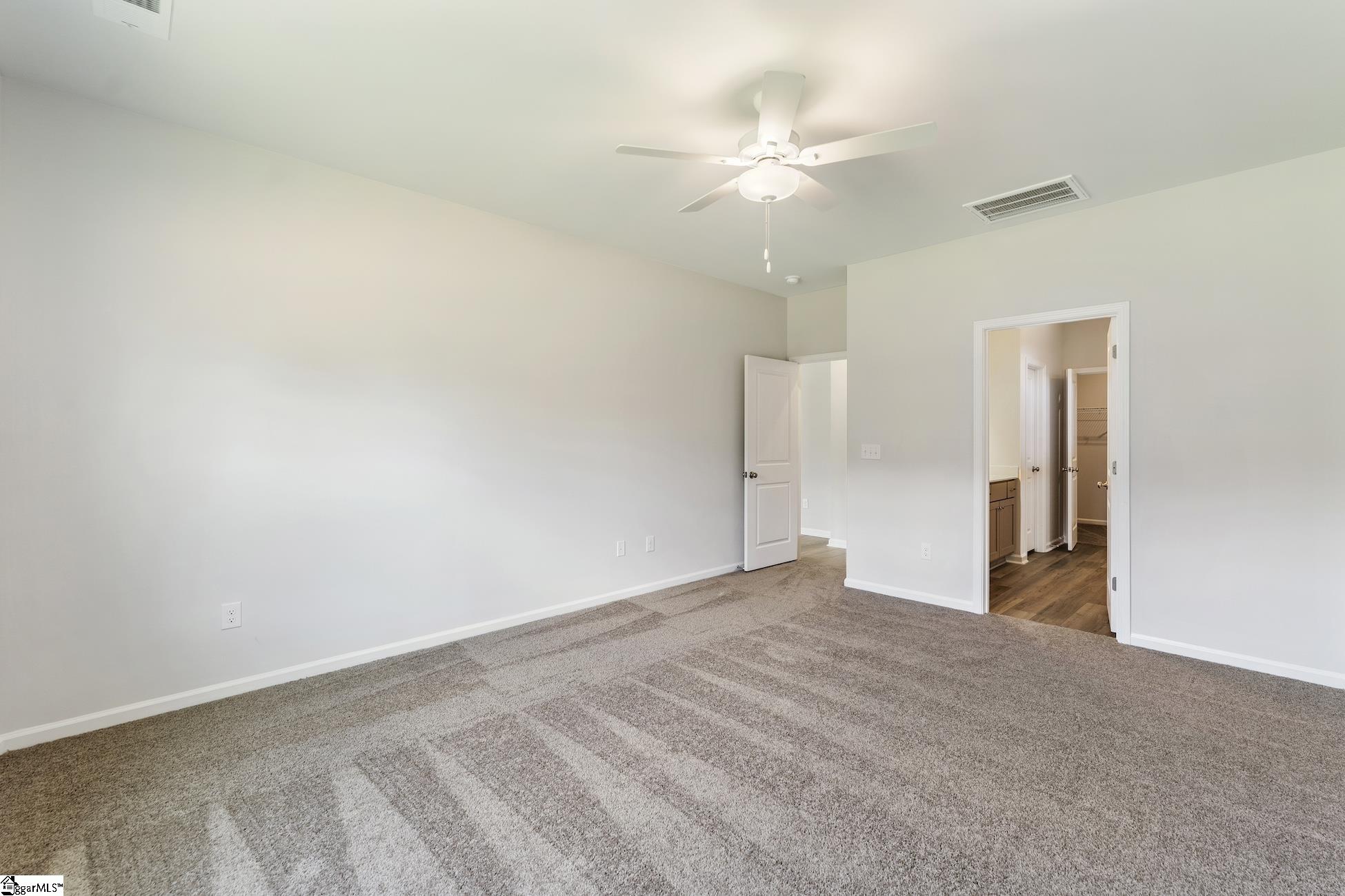 5030 Burke Meadows Run Chesnee, SC 29323