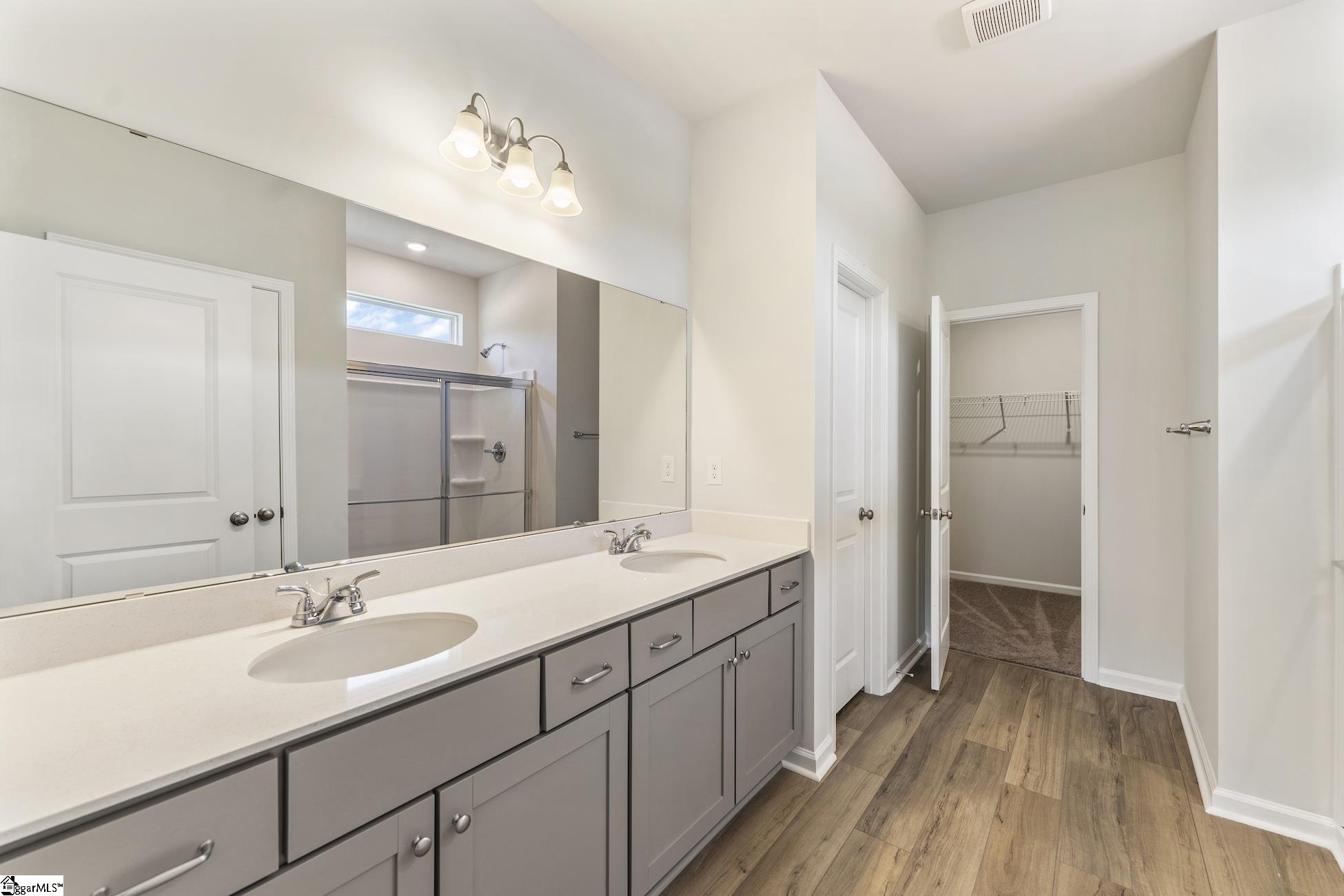 5030 Burke Meadows Run Chesnee, SC 29323