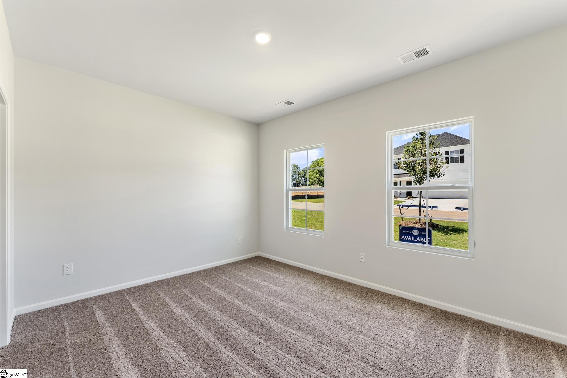 5030 Burke Meadows Run Chesnee, SC 29323