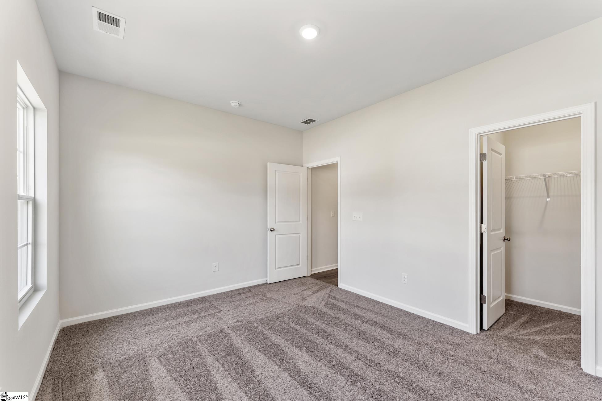 5030 Burke Meadows Run Chesnee, SC 29323