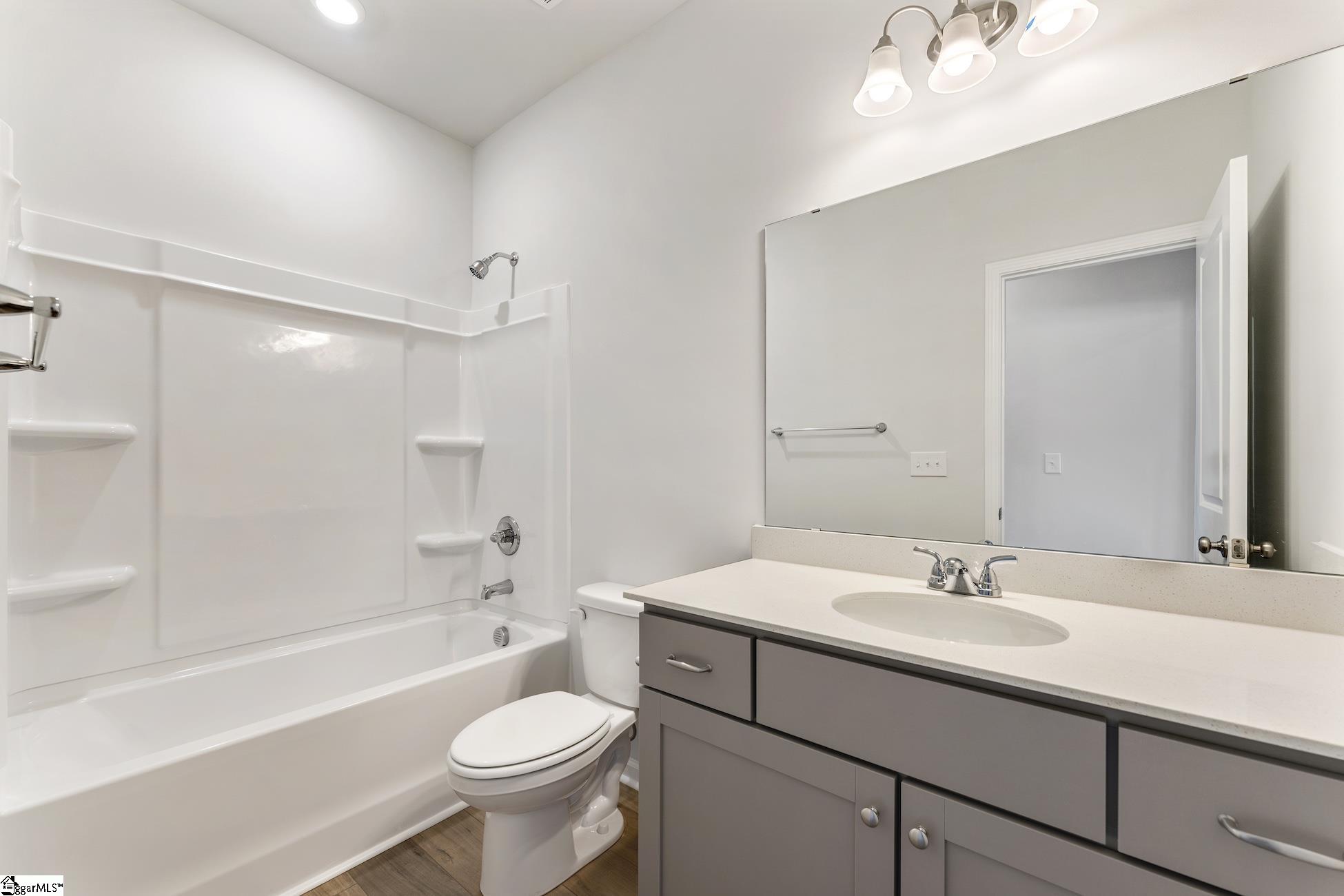 5030 Burke Meadows Run Chesnee, SC 29323