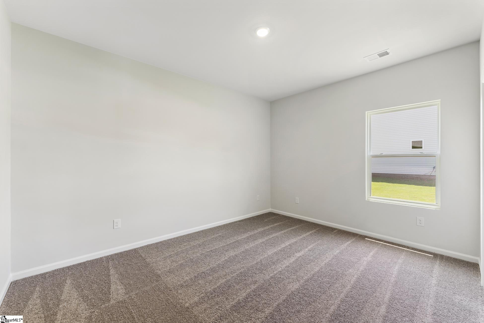 5030 Burke Meadows Run Chesnee, SC 29323