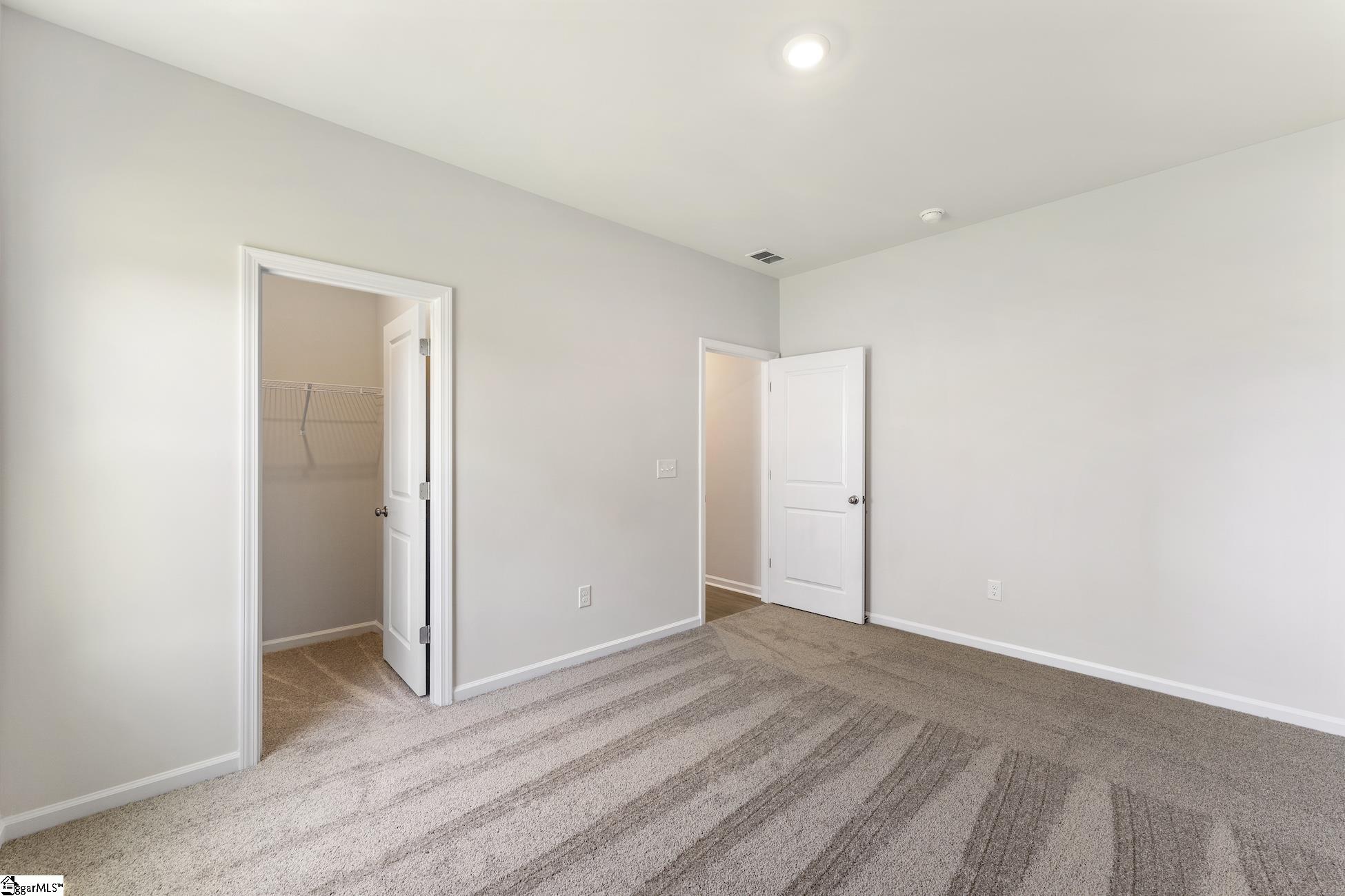 5030 Burke Meadows Run Chesnee, SC 29323