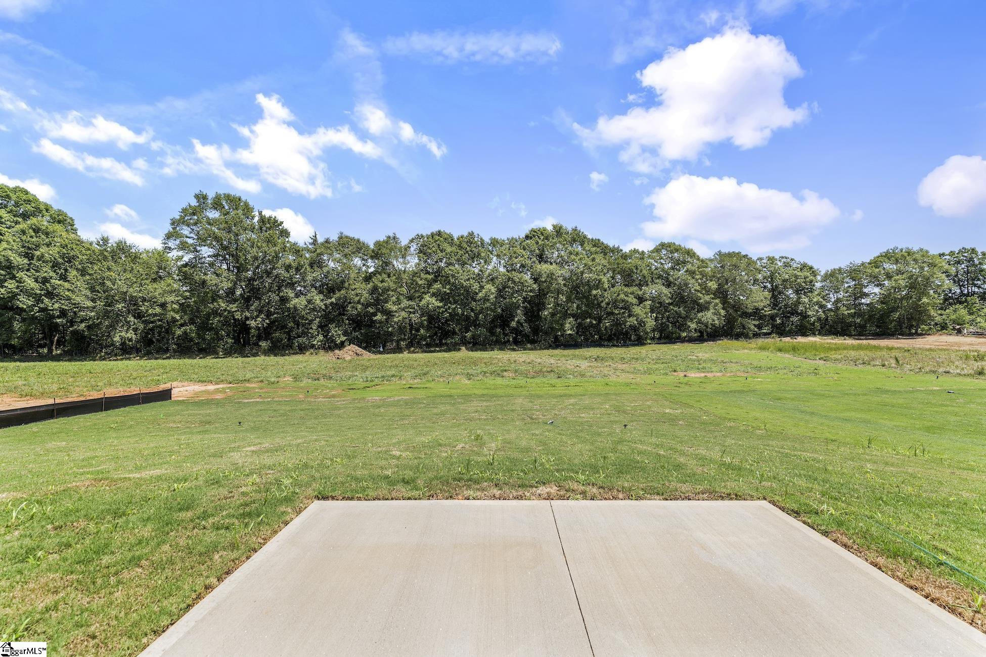 5030 Burke Meadows Run Chesnee, SC 29323