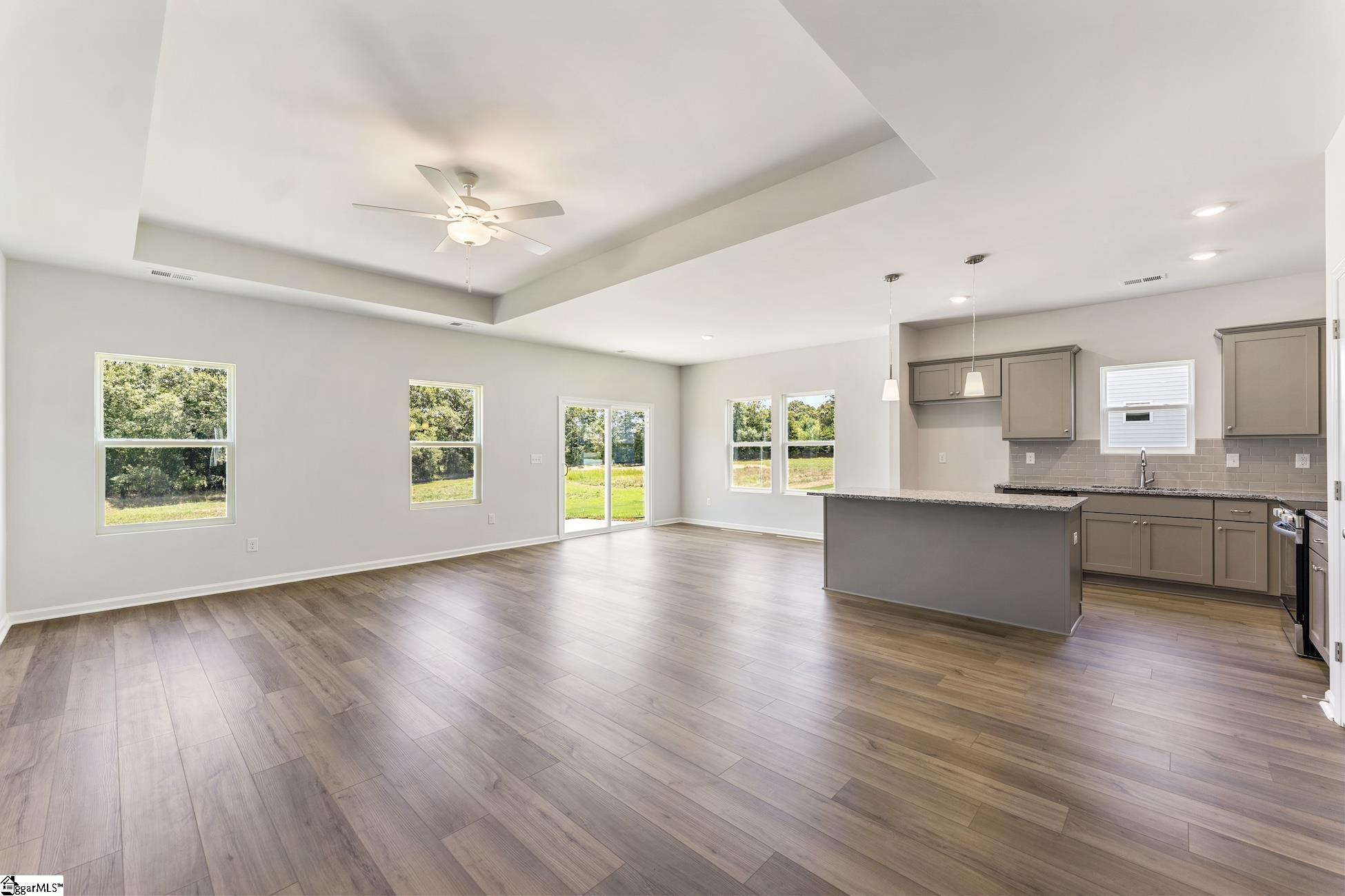 5030 Burke Meadows Run Chesnee, SC 29323