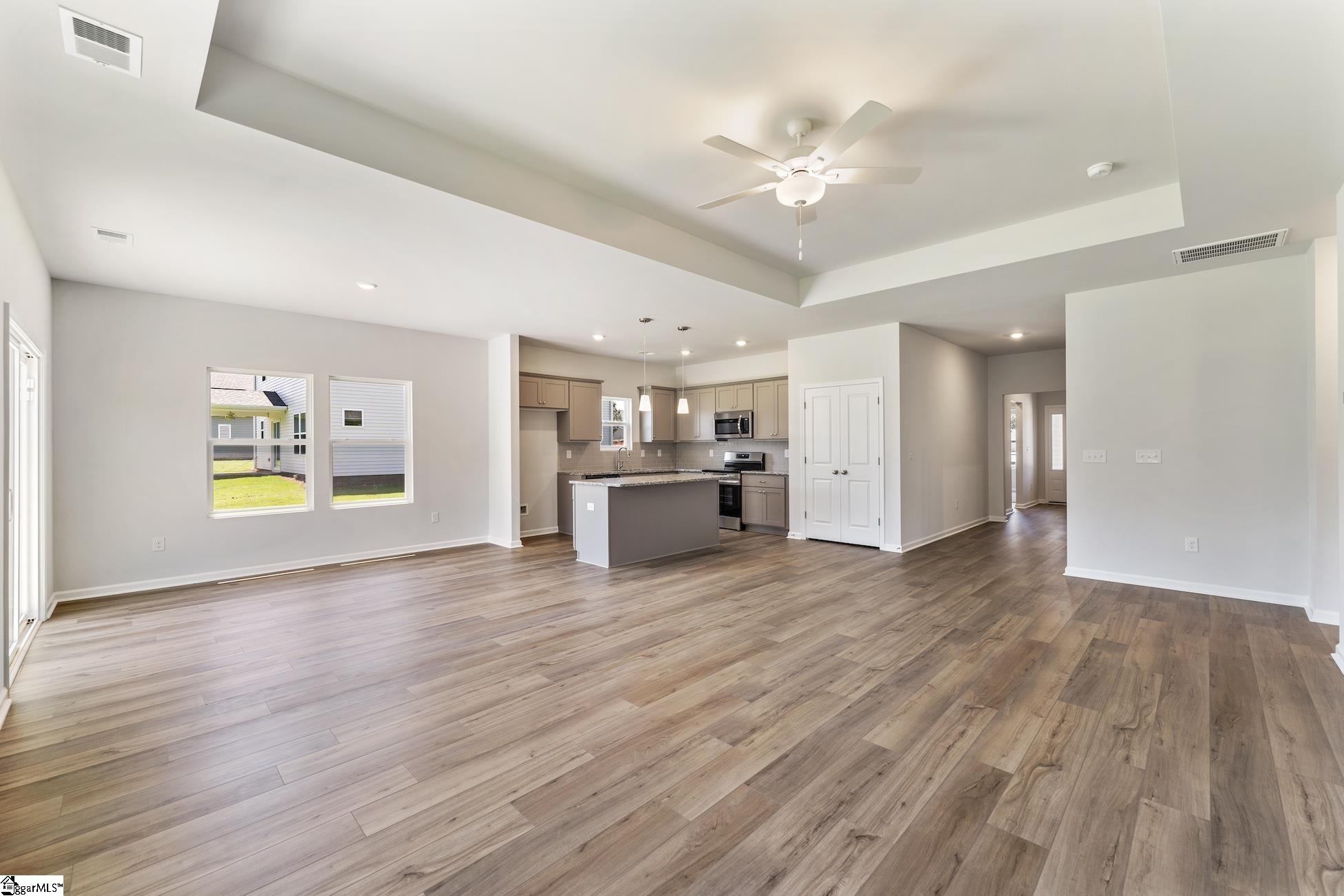 5030 Burke Meadows Run Chesnee, SC 29323