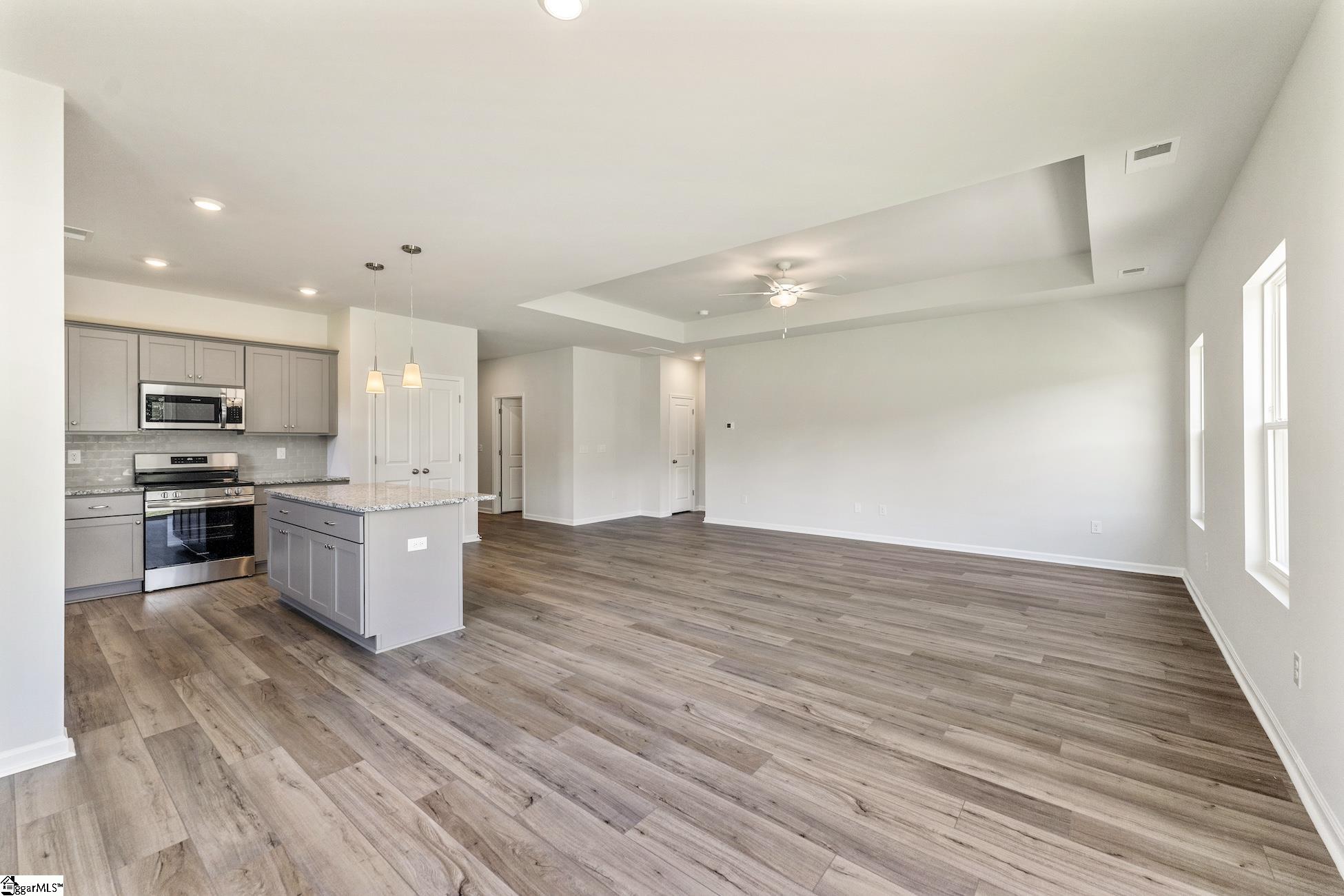 5030 Burke Meadows Run Chesnee, SC 29323