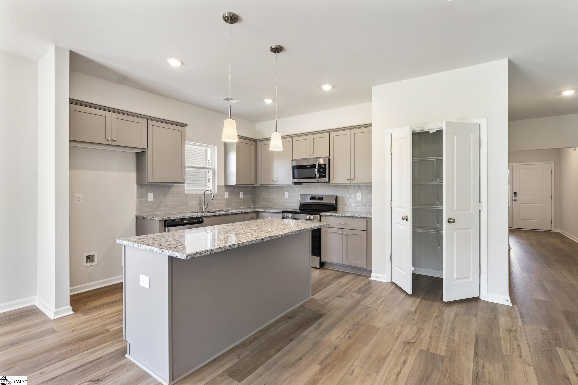 5030 Burke Meadows Run Chesnee, SC 29323