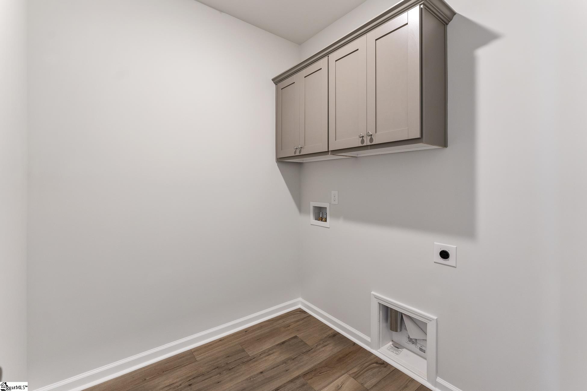5030 Burke Meadows Run Chesnee, SC 29323