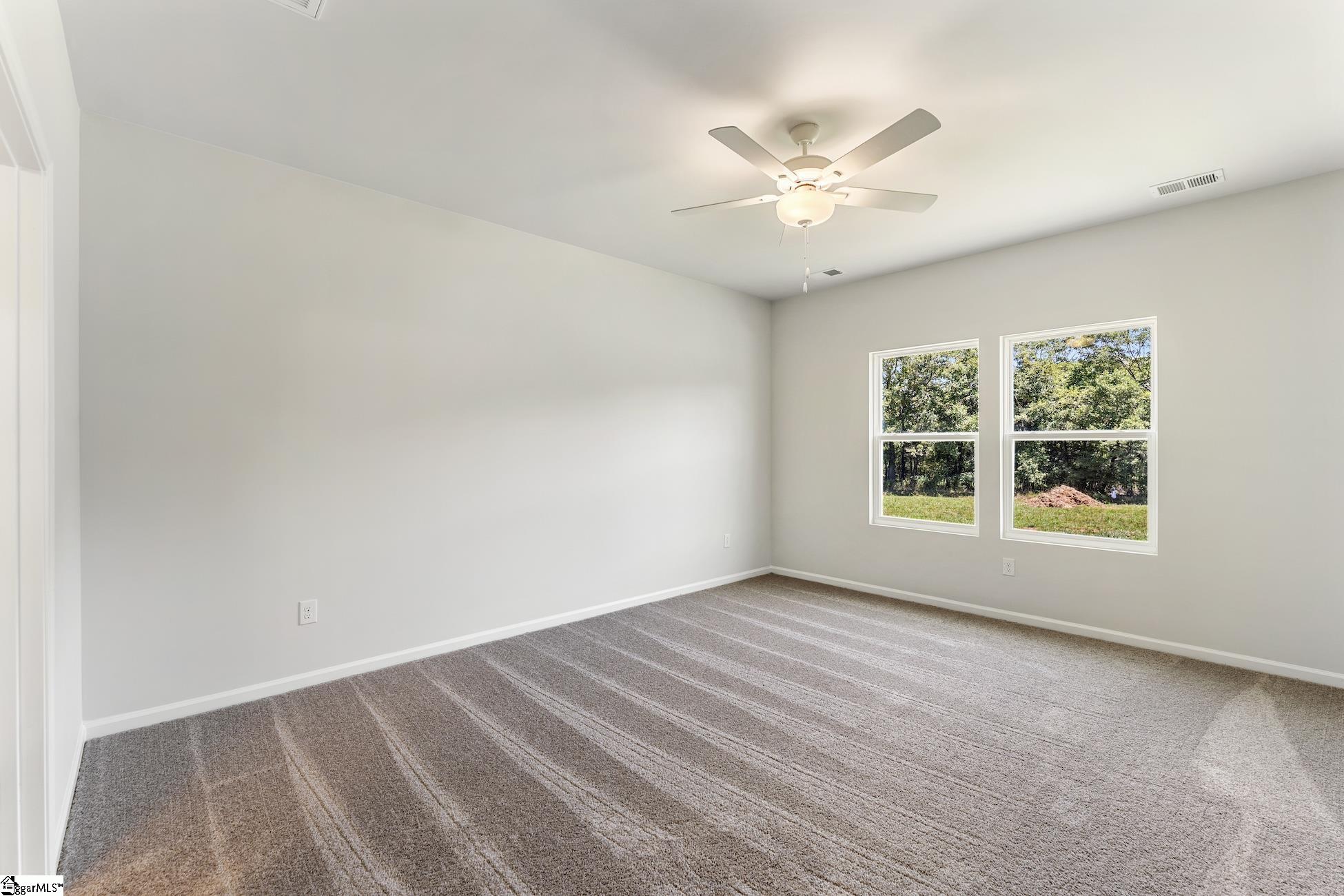 5030 Burke Meadows Run Chesnee, SC 29323