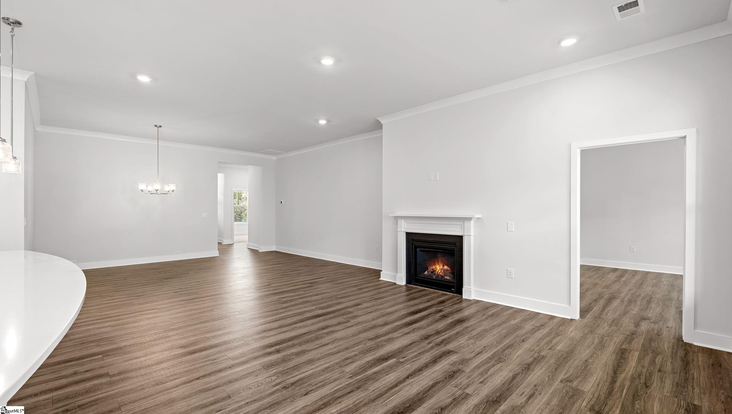 314 Fiery Road Mauldin, SC 29607