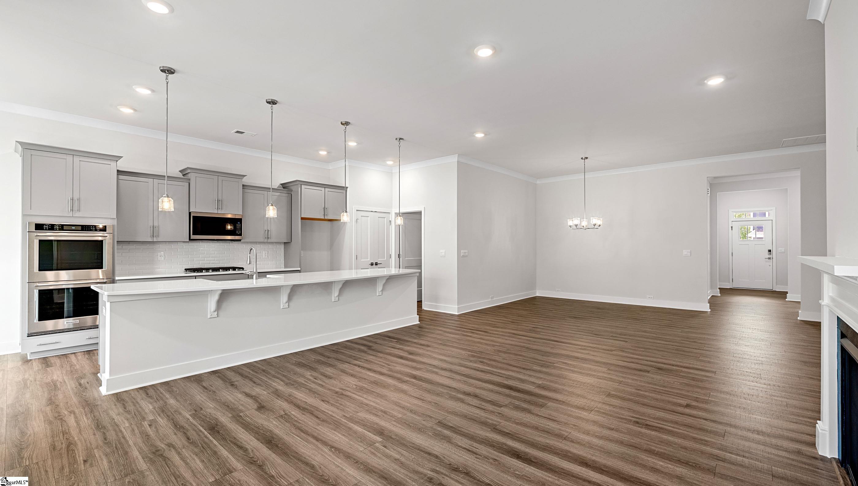 314 Fiery Road Mauldin, SC 29607