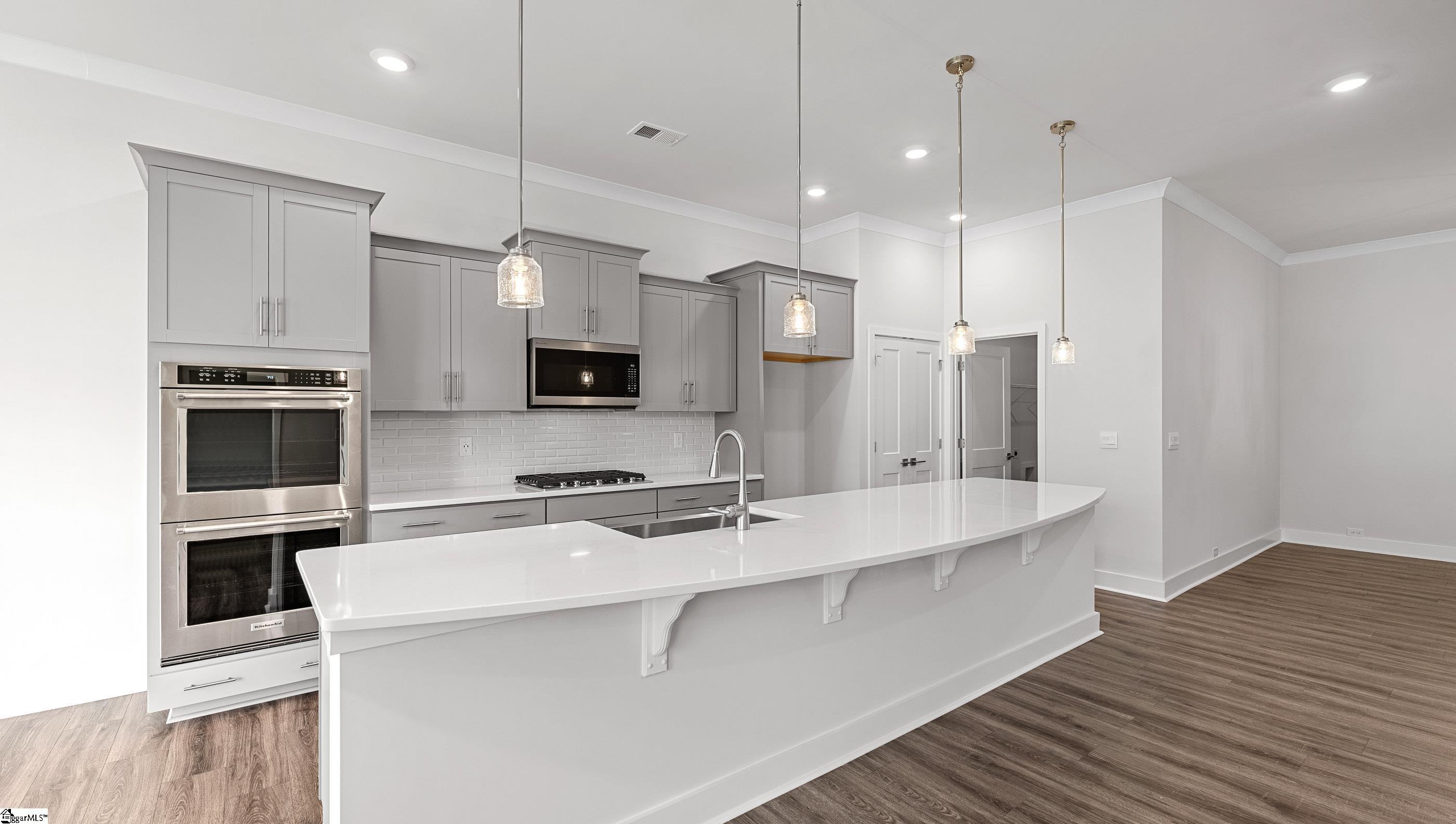314 Fiery Road Mauldin, SC 29607
