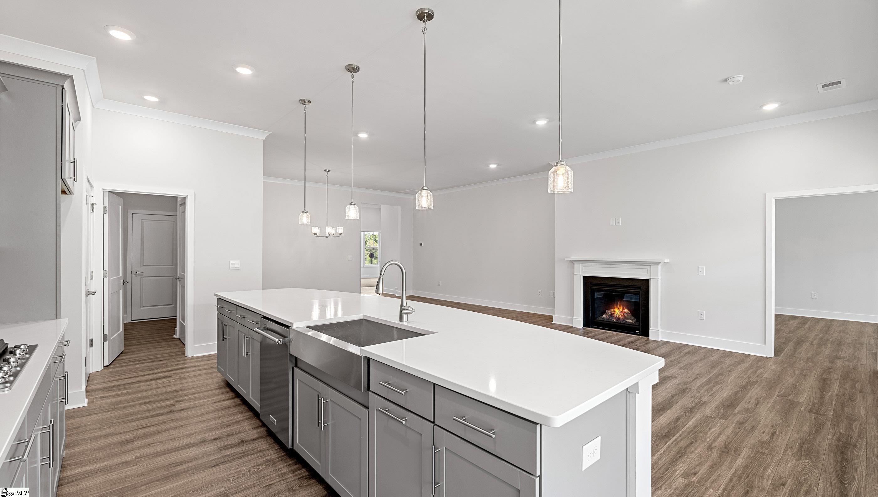 314 Fiery Road Mauldin, SC 29607