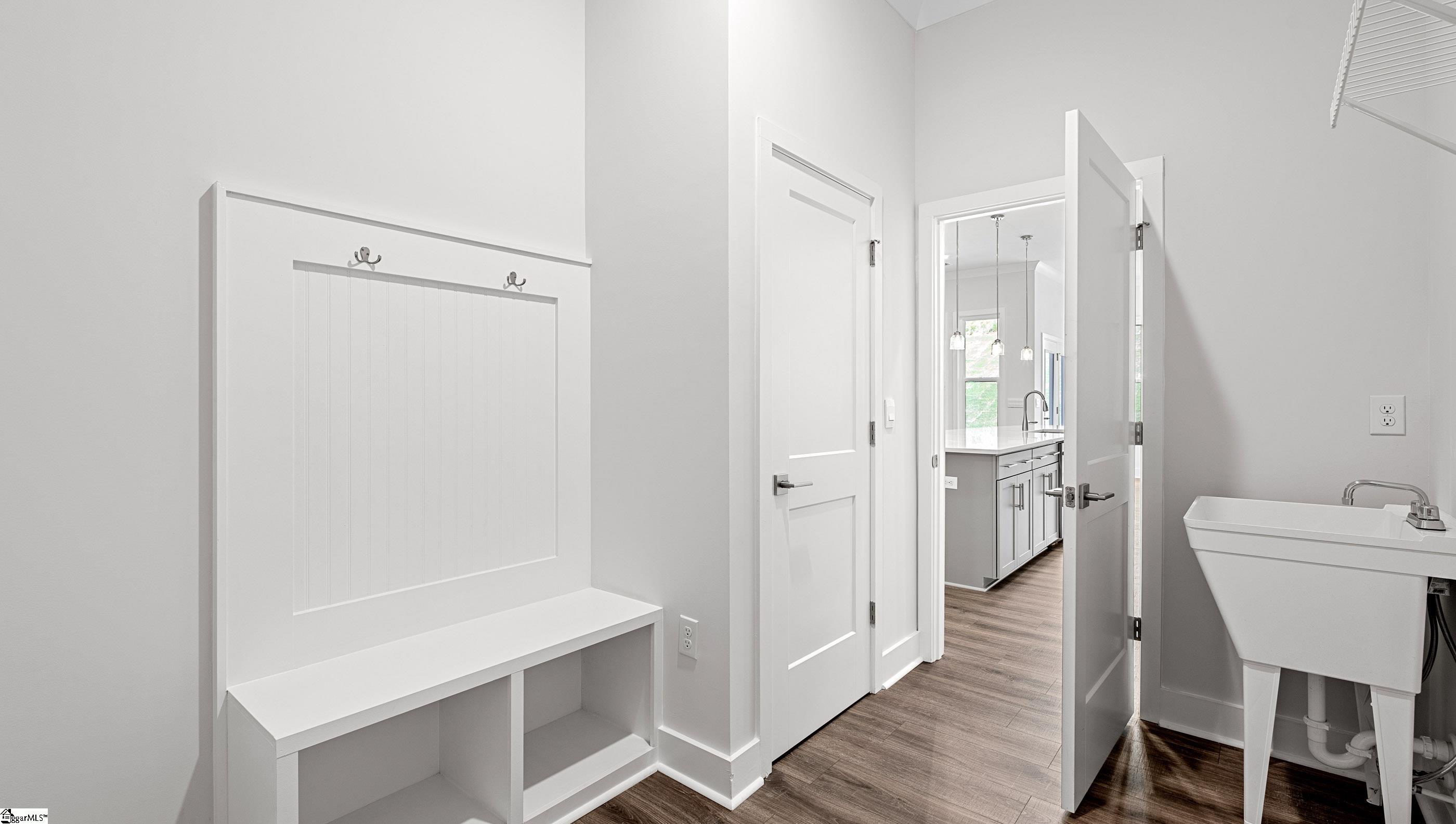 314 Fiery Road Mauldin, SC 29607