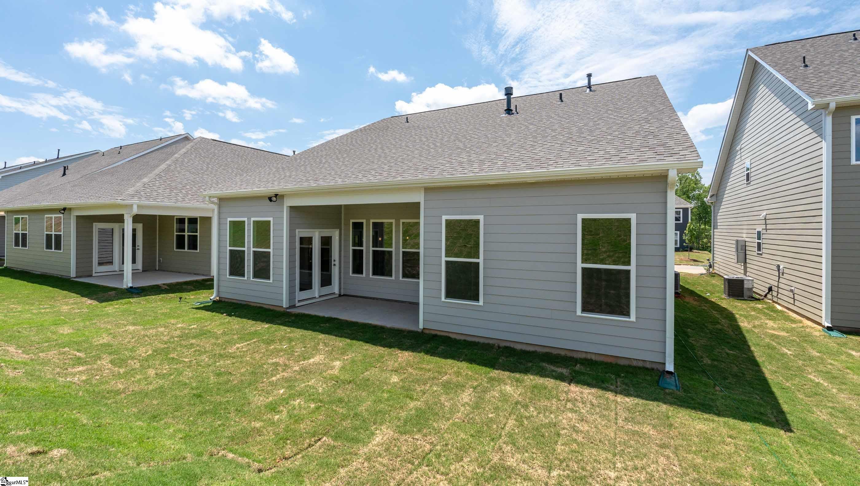 314 Fiery Road Mauldin, SC 29607