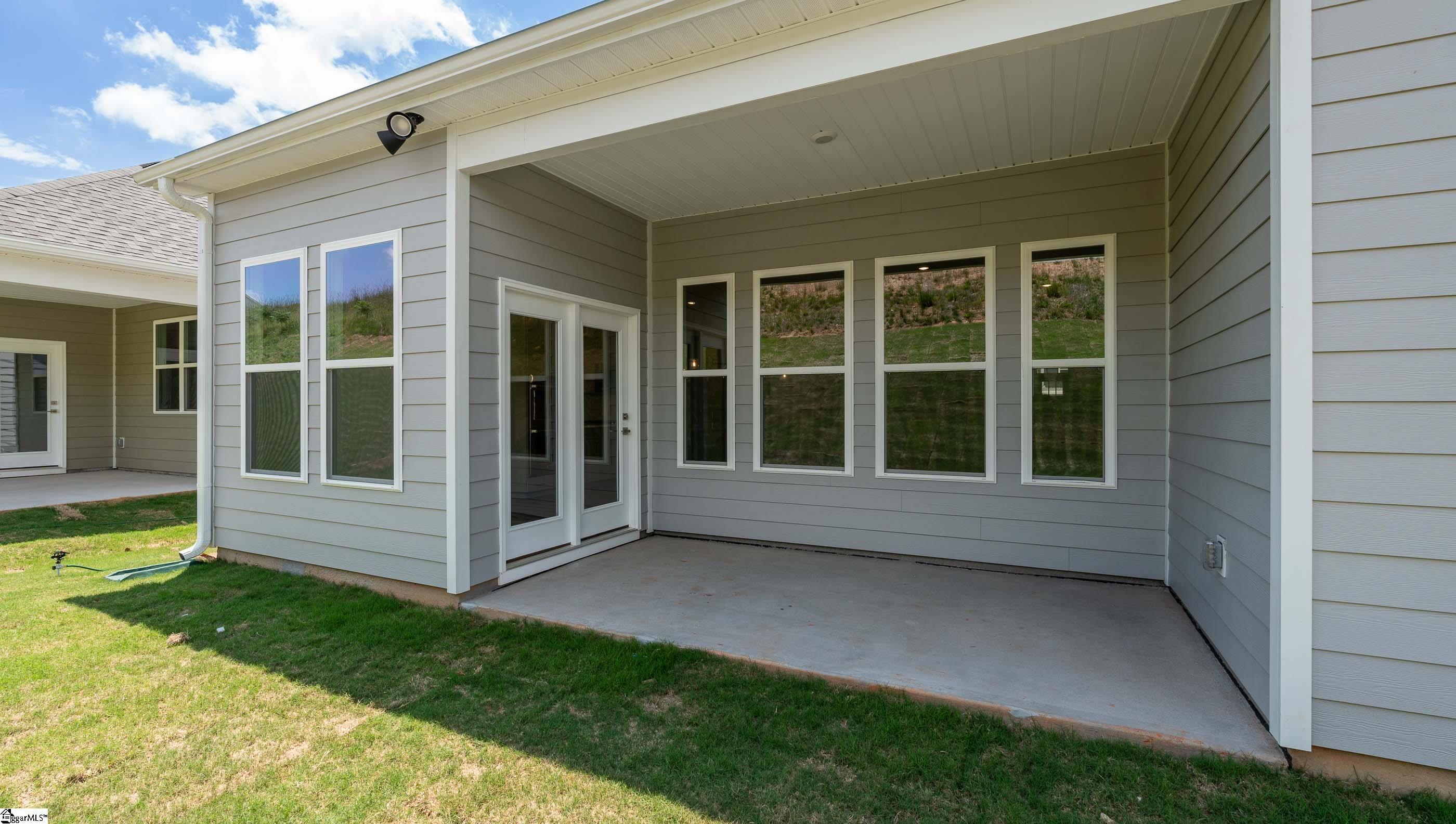 314 Fiery Road Mauldin, SC 29607