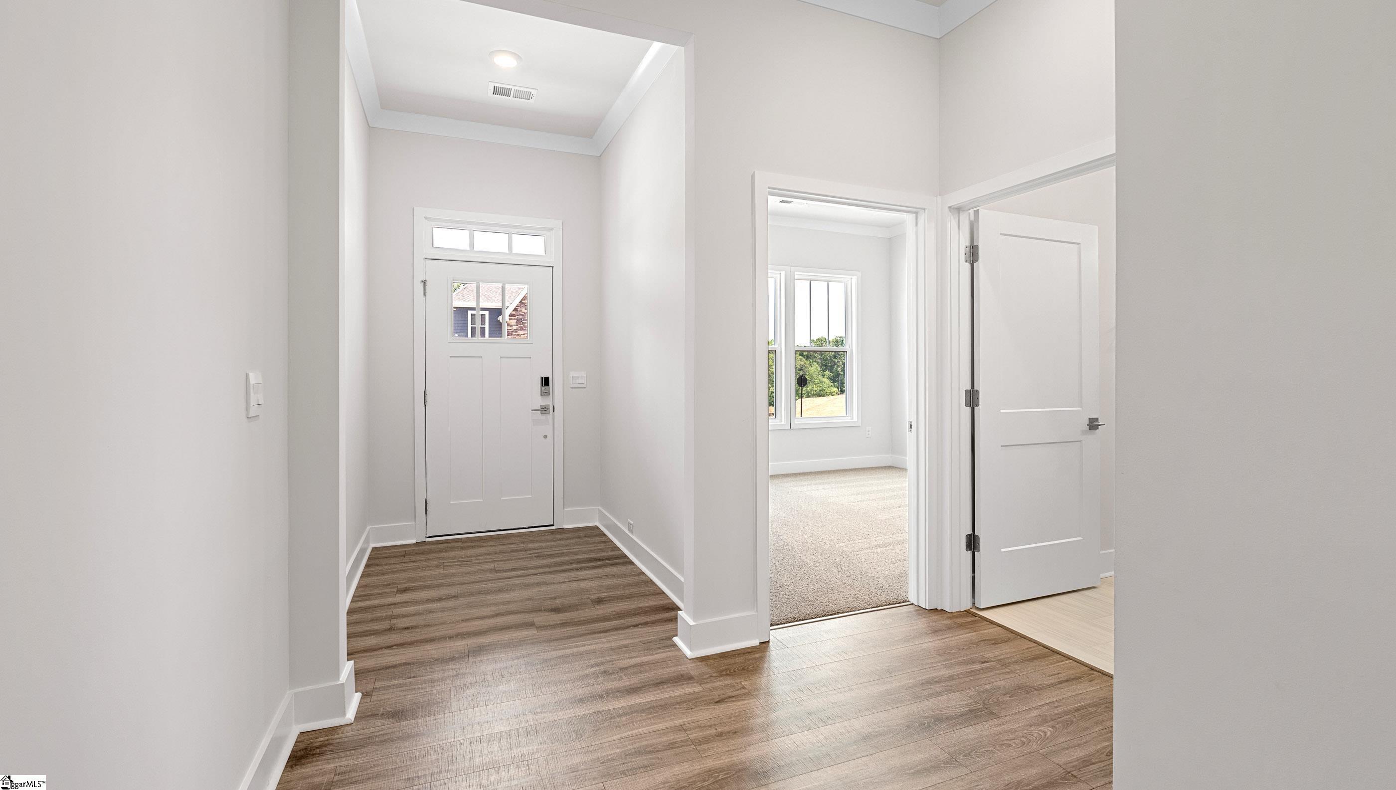 314 Fiery Road Mauldin, SC 29607