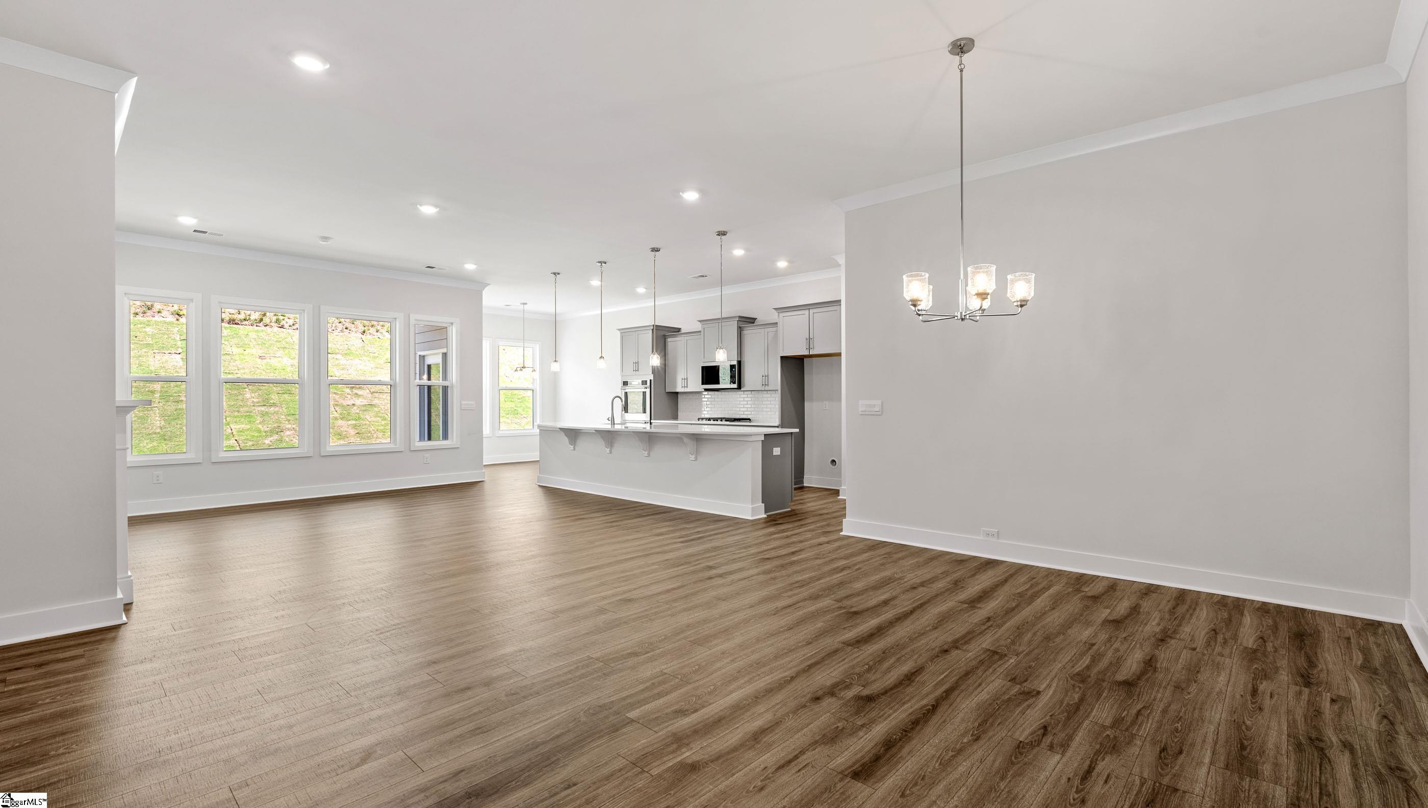 314 Fiery Road Mauldin, SC 29607
