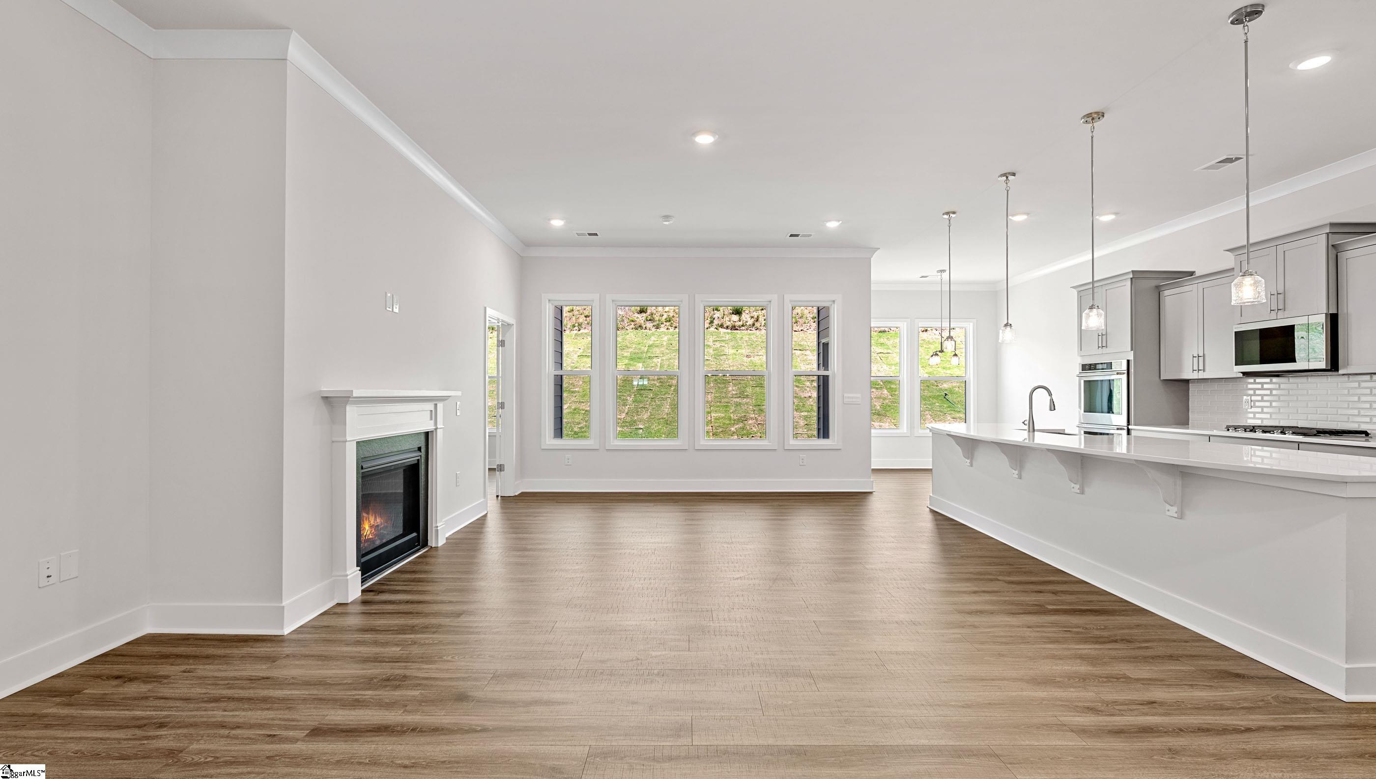 314 Fiery Road Mauldin, SC 29607