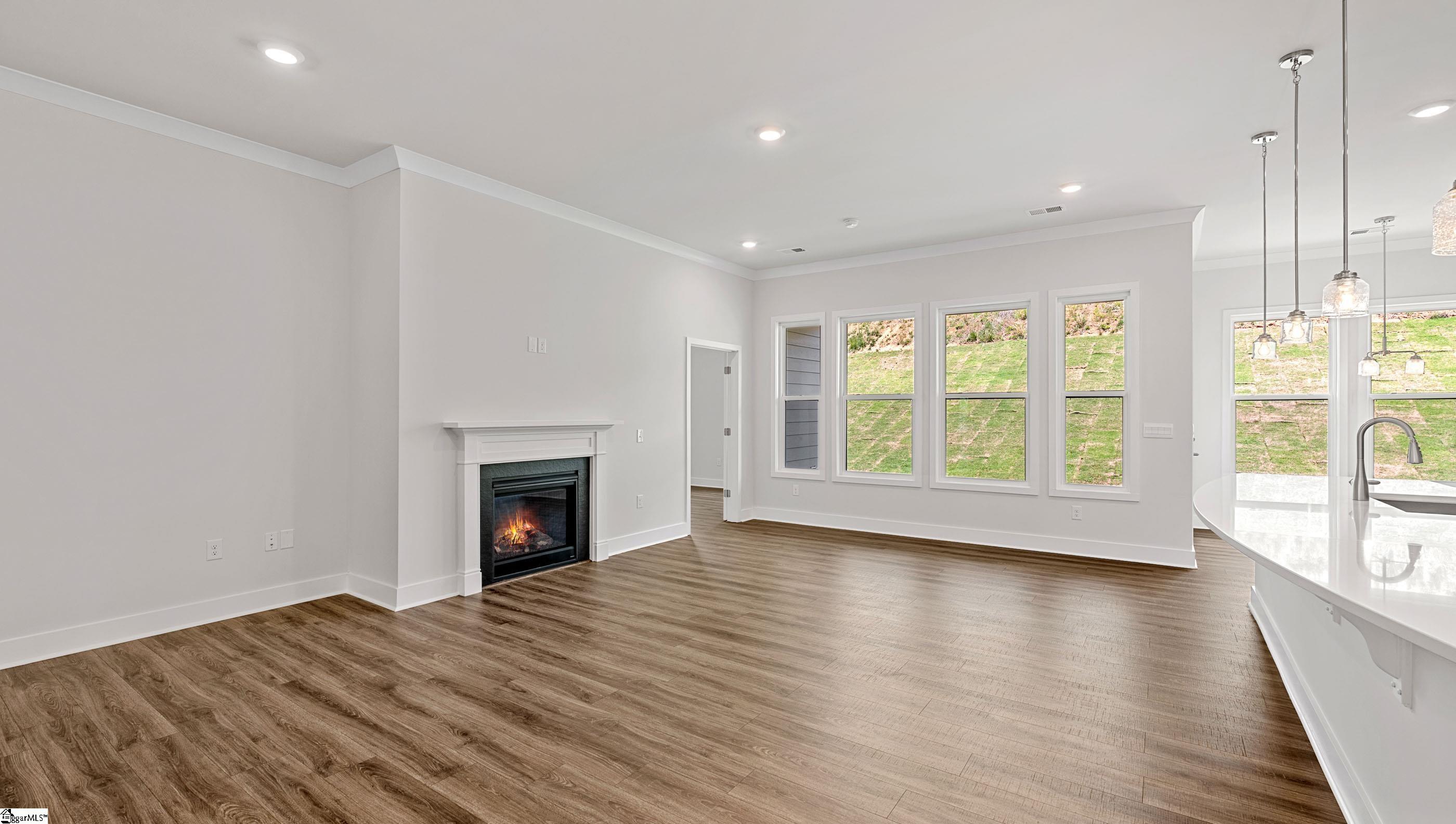 314 Fiery Road Mauldin, SC 29607