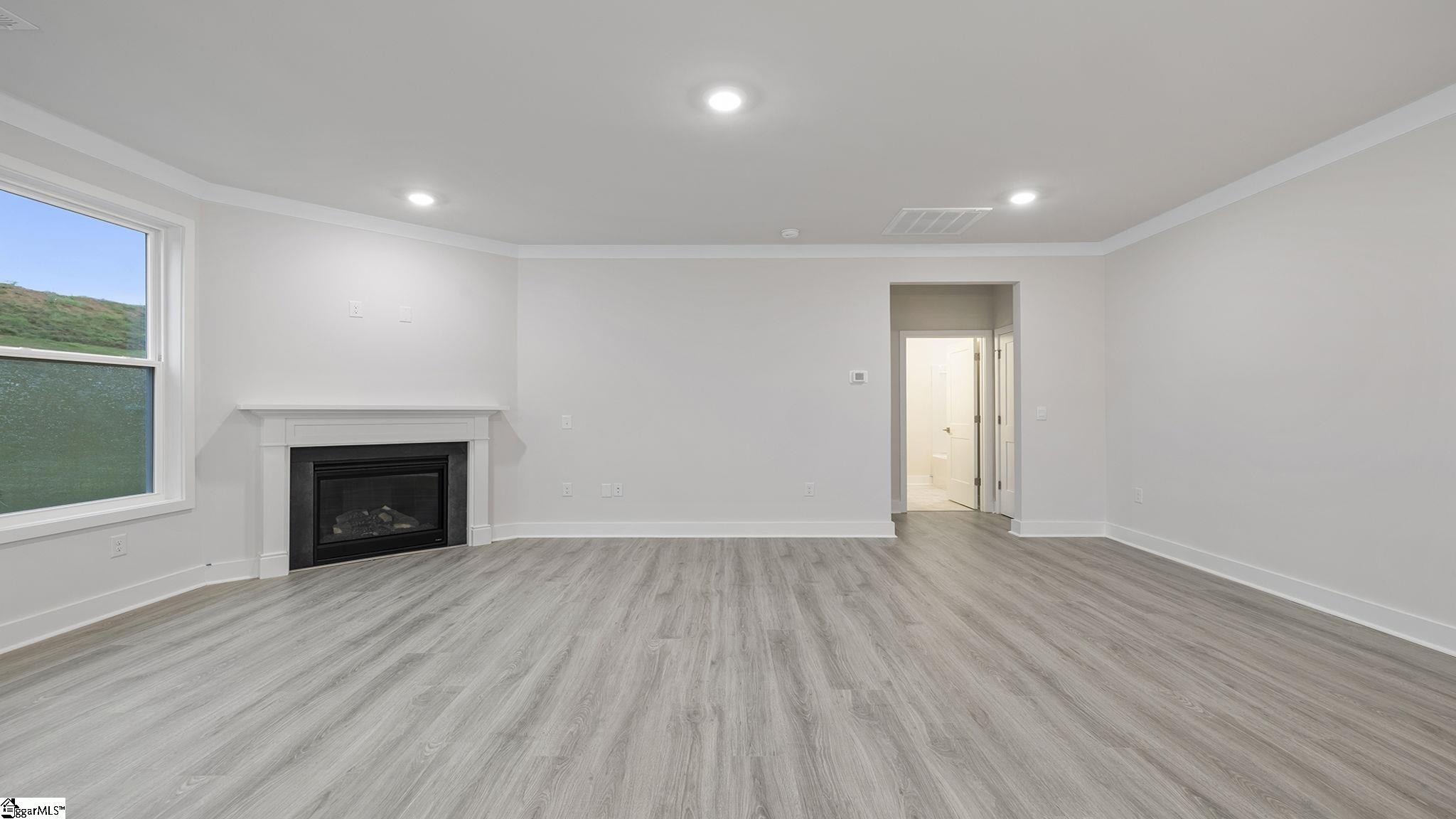 316 Fiery Road Mauldin, SC 29607