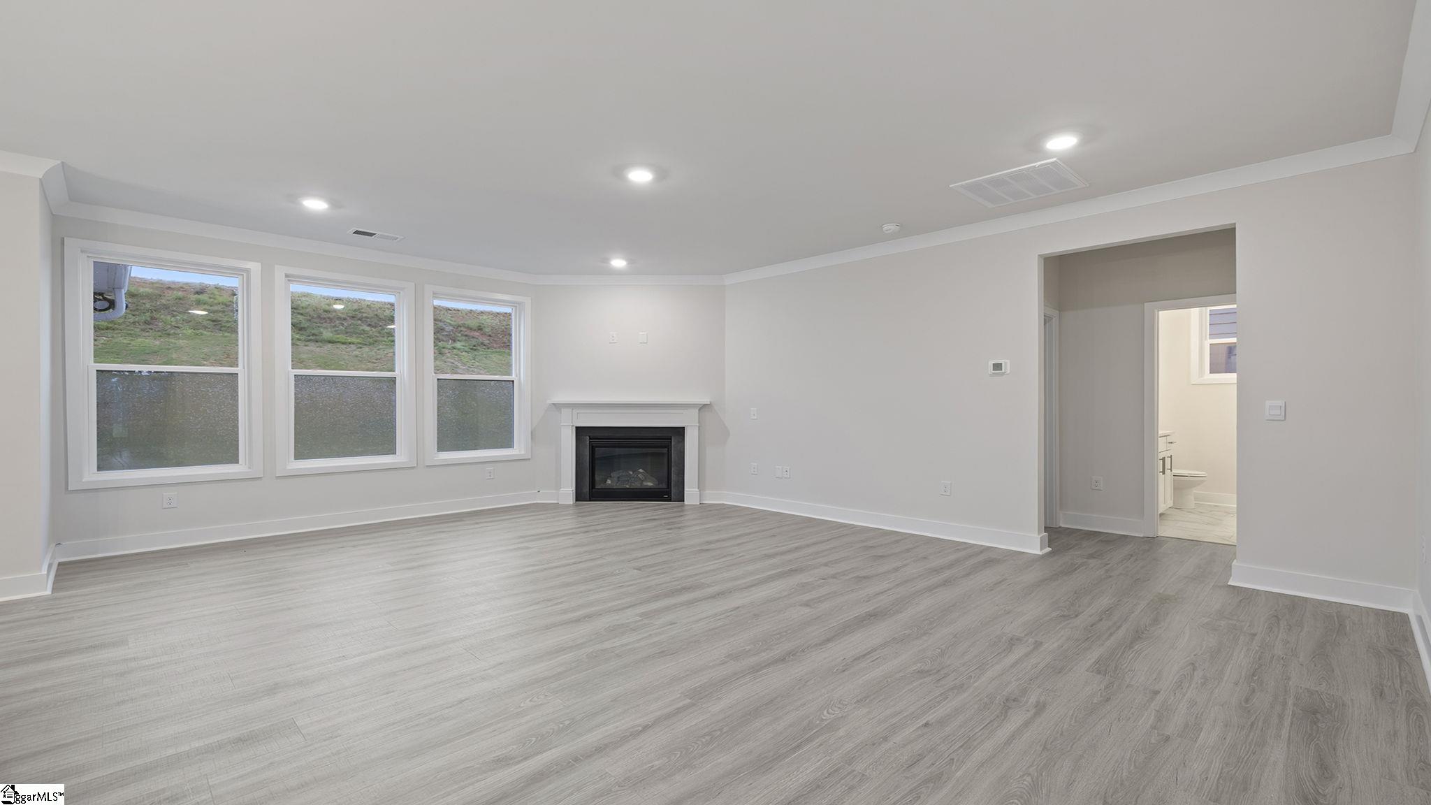 316 Fiery Road Mauldin, SC 29607