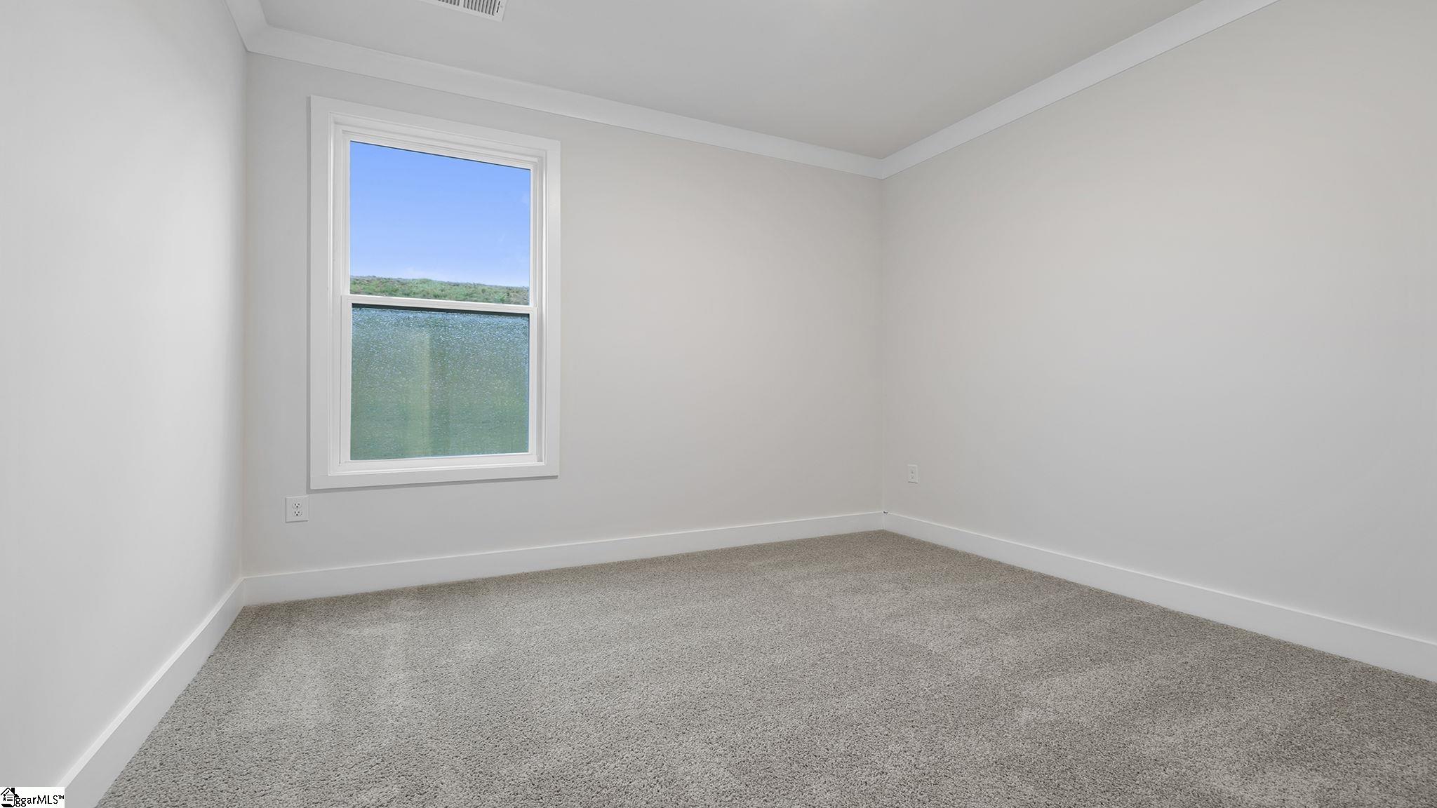 316 Fiery Road Mauldin, SC 29607