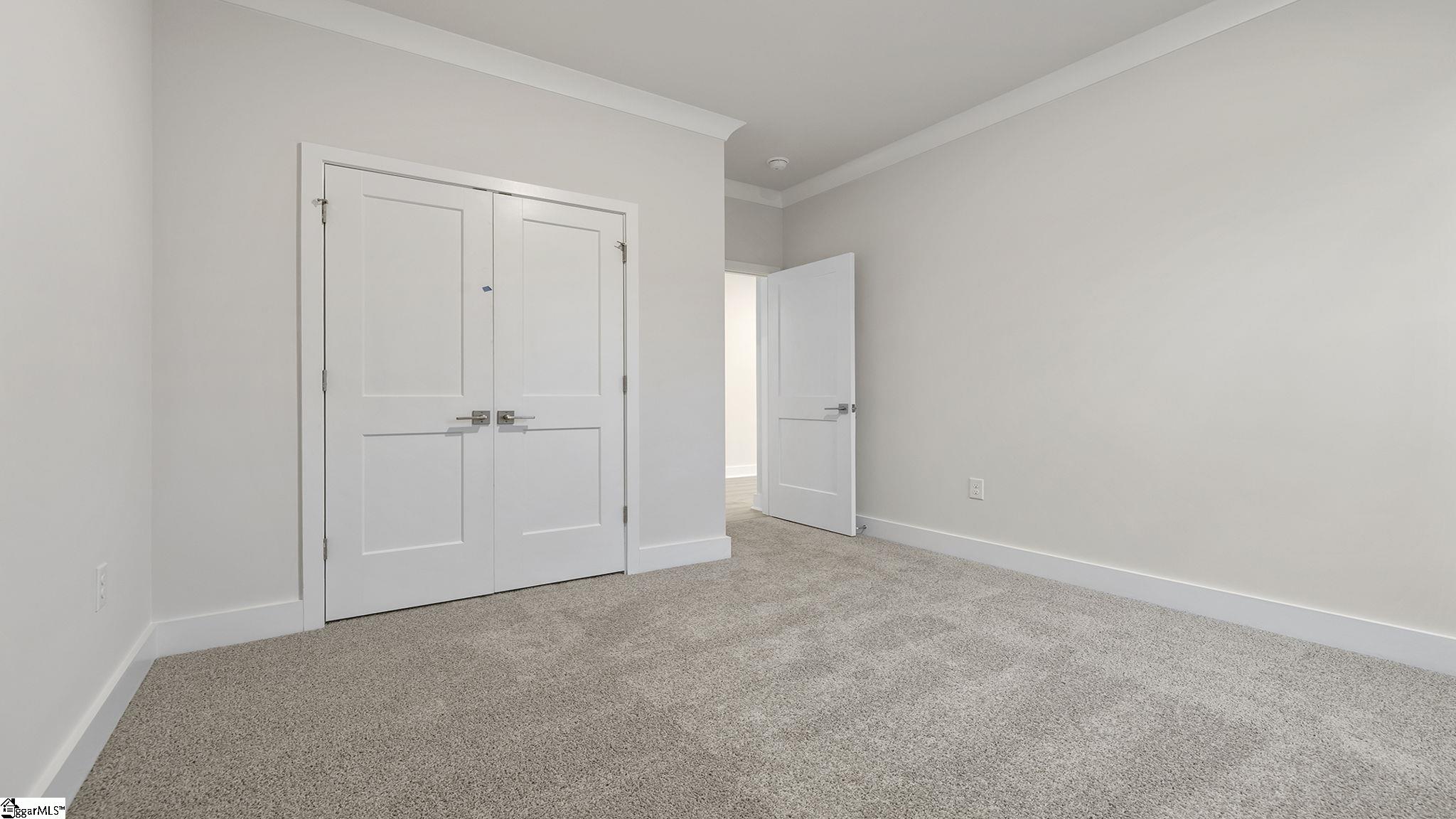 316 Fiery Road Mauldin, SC 29607