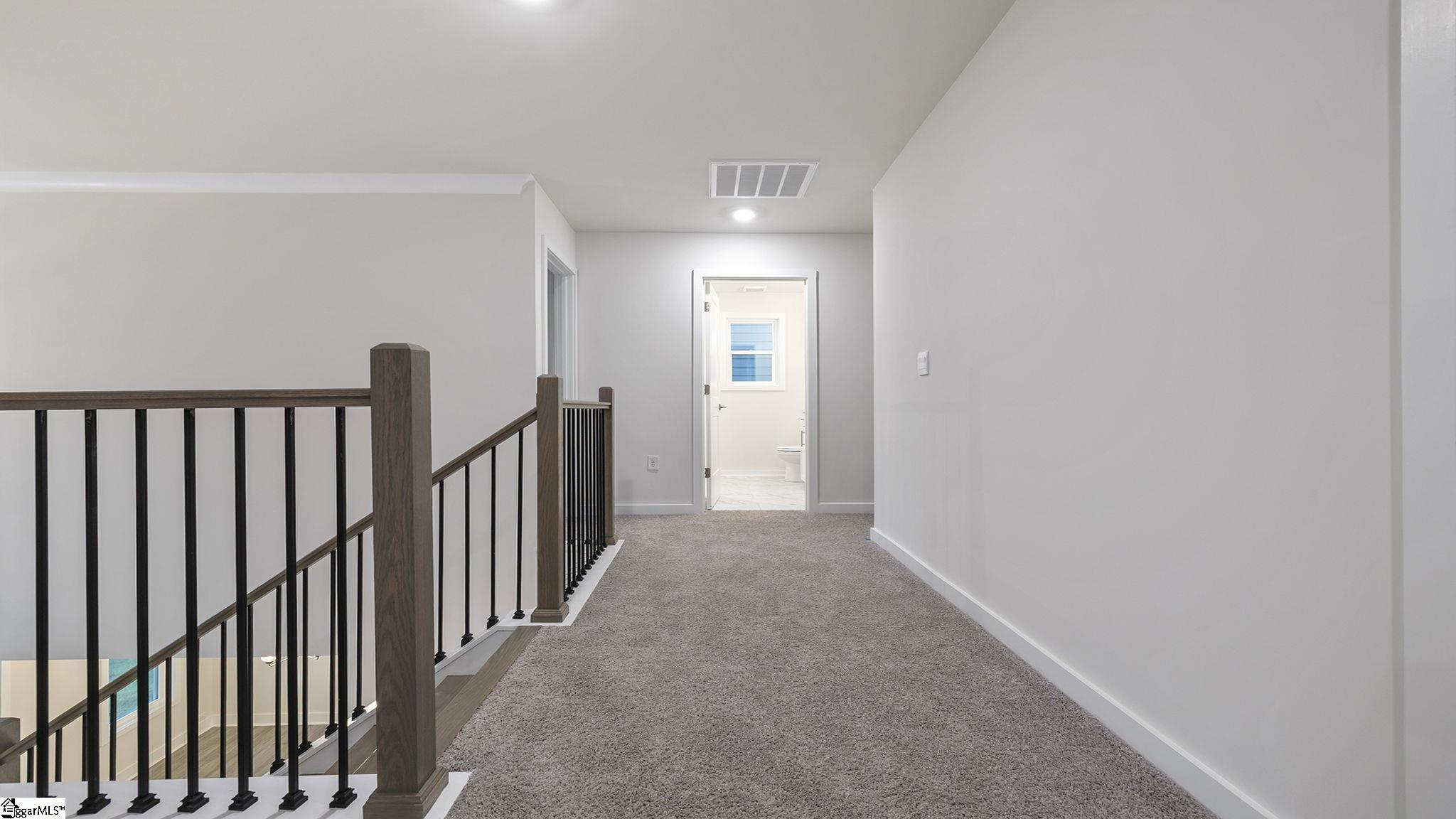 316 Fiery Road Mauldin, SC 29607