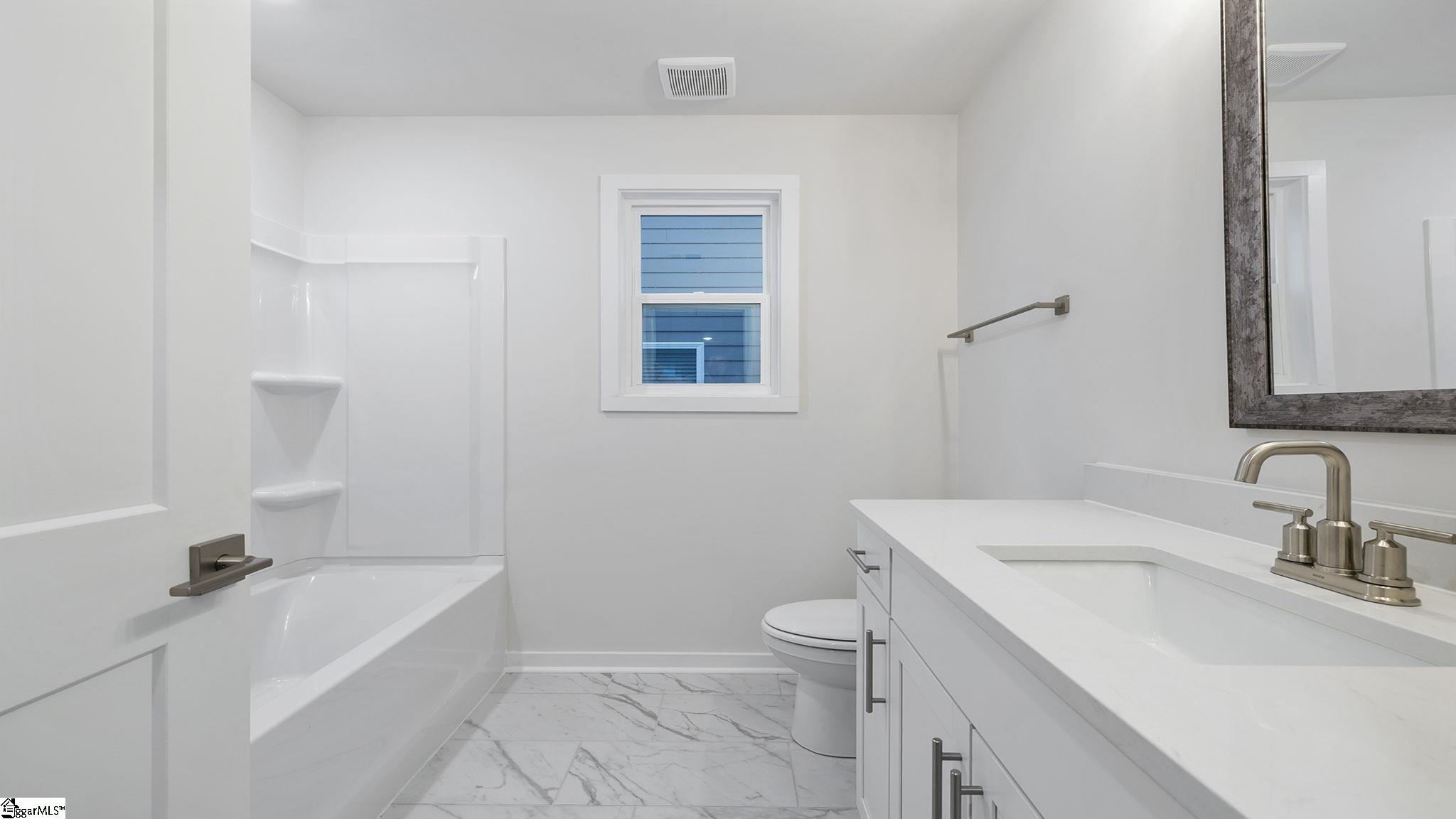 316 Fiery Road Mauldin, SC 29607