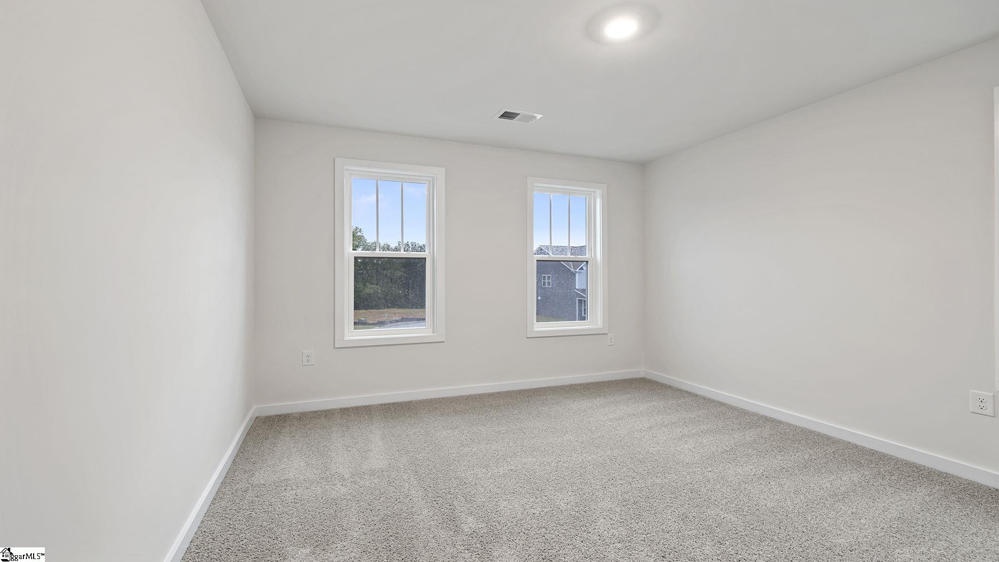 316 Fiery Road Mauldin, SC 29607